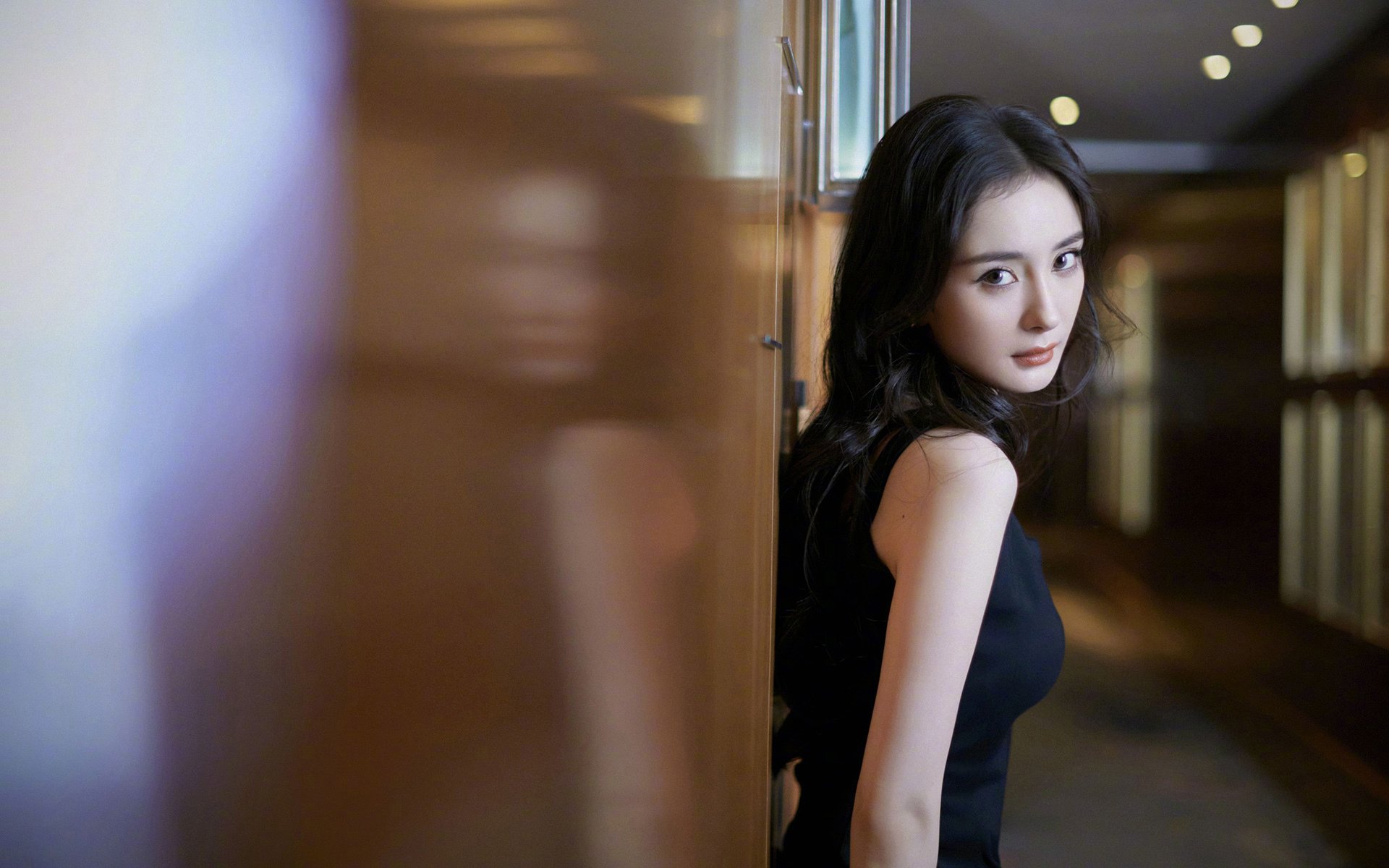 九游网页版入口-博卡青年连胜提升球队士气，博卡青年培养出的球星