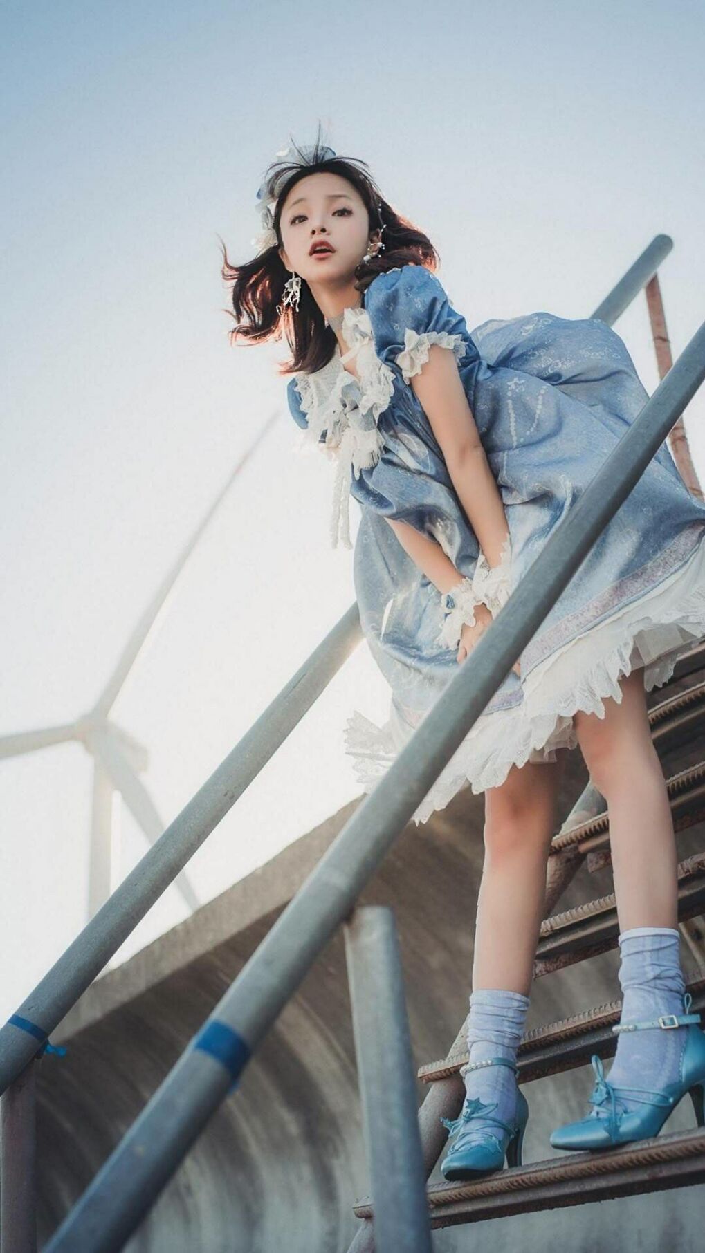 九游官网下载电脑版-原州东浦新世代比赛节奏控制稳定，原州东浦新世代今天比赛