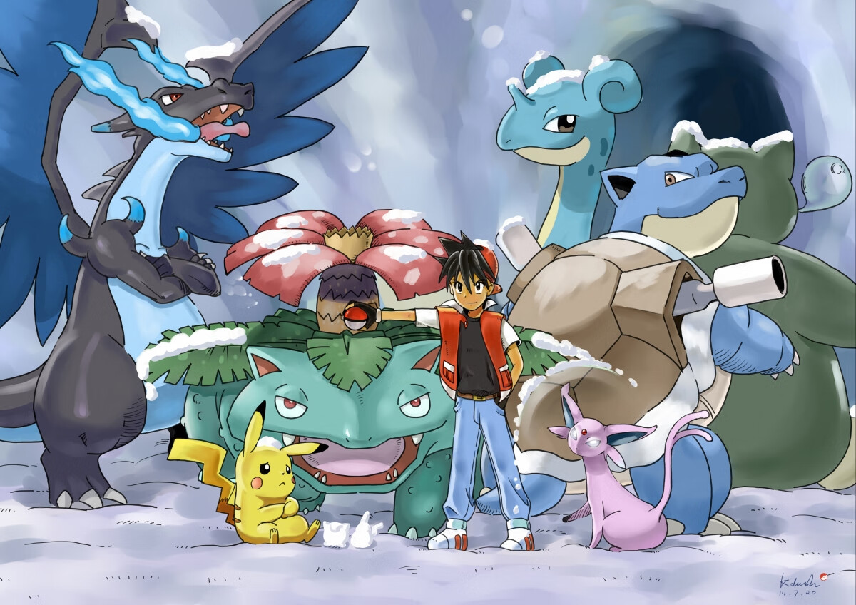 JIUYOU GAMING-国际乒联世界排名公布，孙颖莎稳居女单第一，国际乒联女乒世界排名