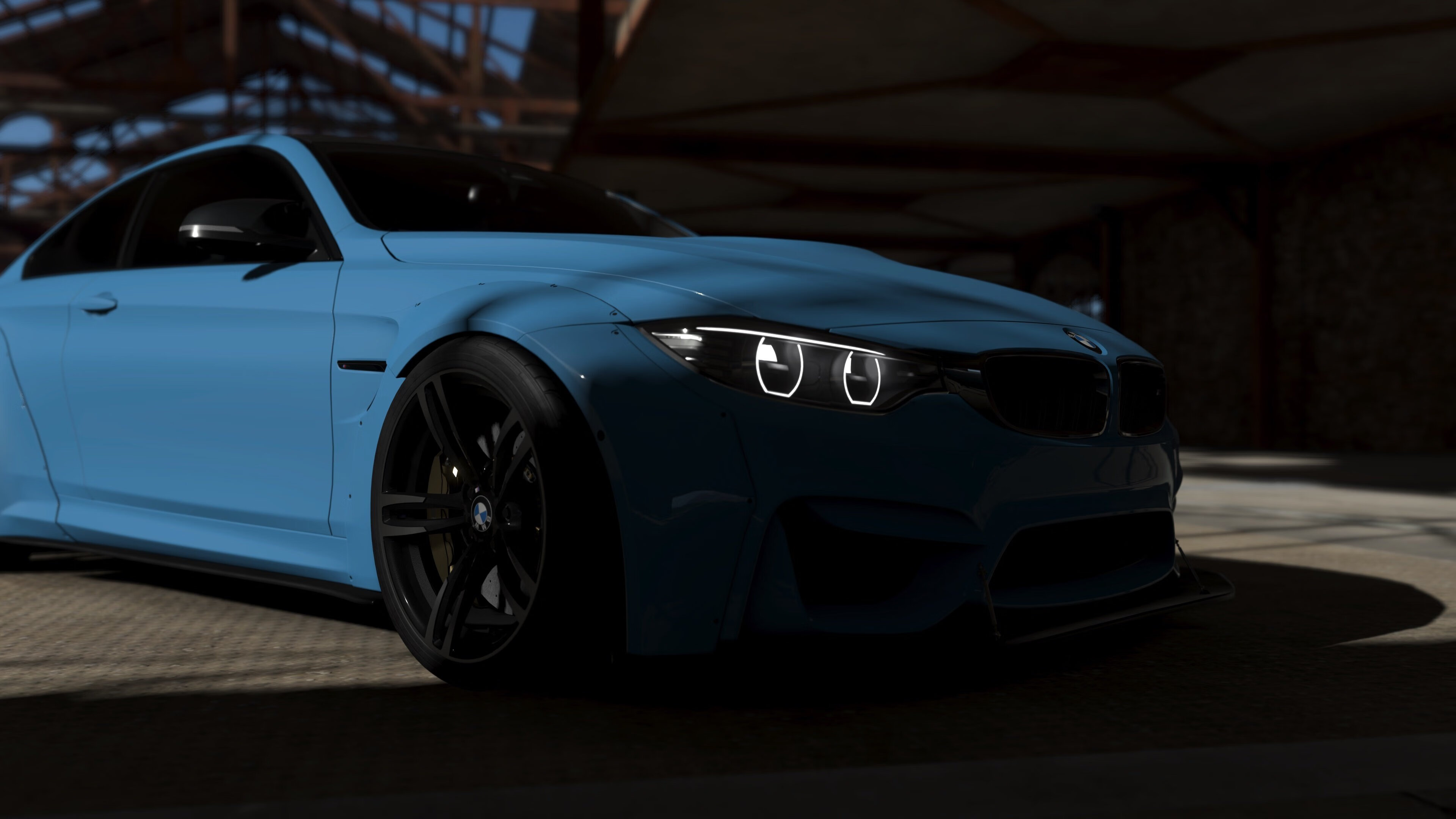 九游网页版官网-墨西哥队在美洲杯中表现出色，一路晋级，墨西哥美洲杯大名单