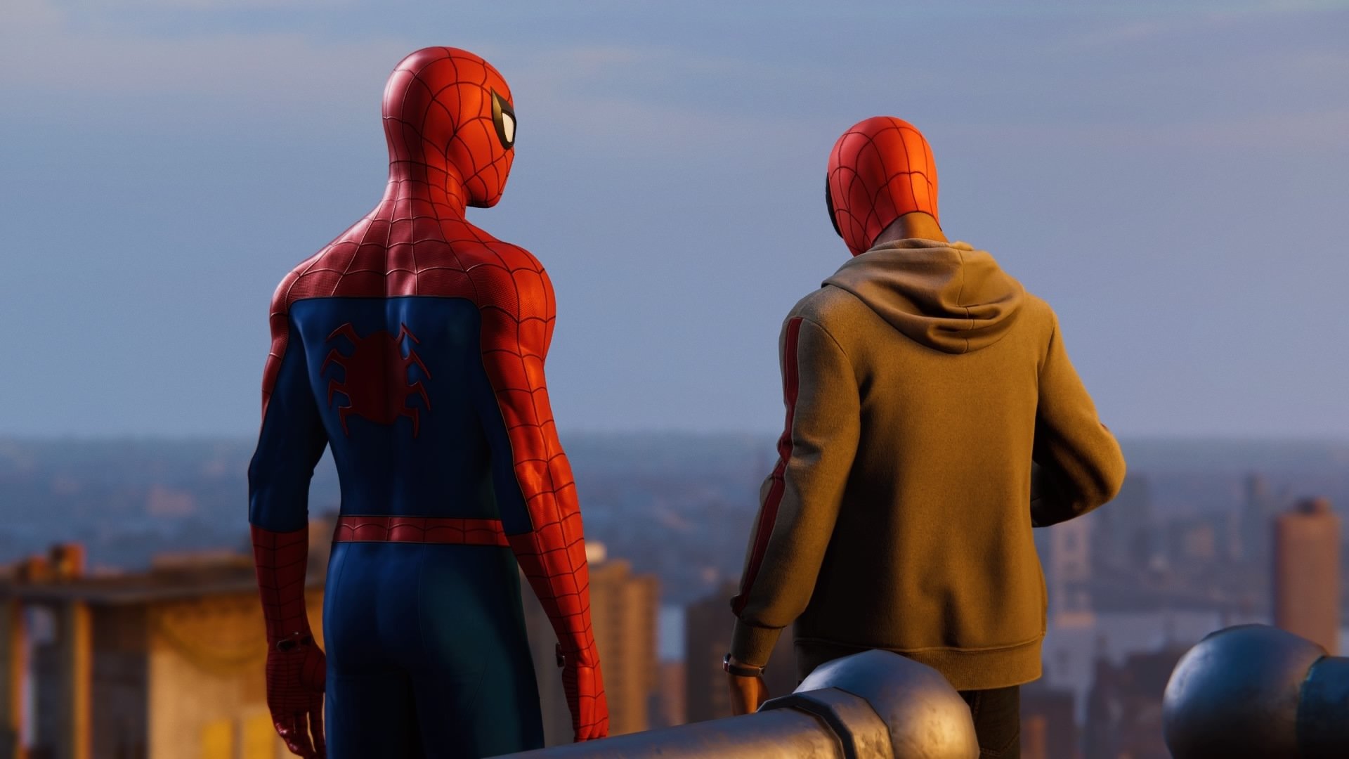 九游网游官网-奇才队球队战术灵活多变，奇才队全称