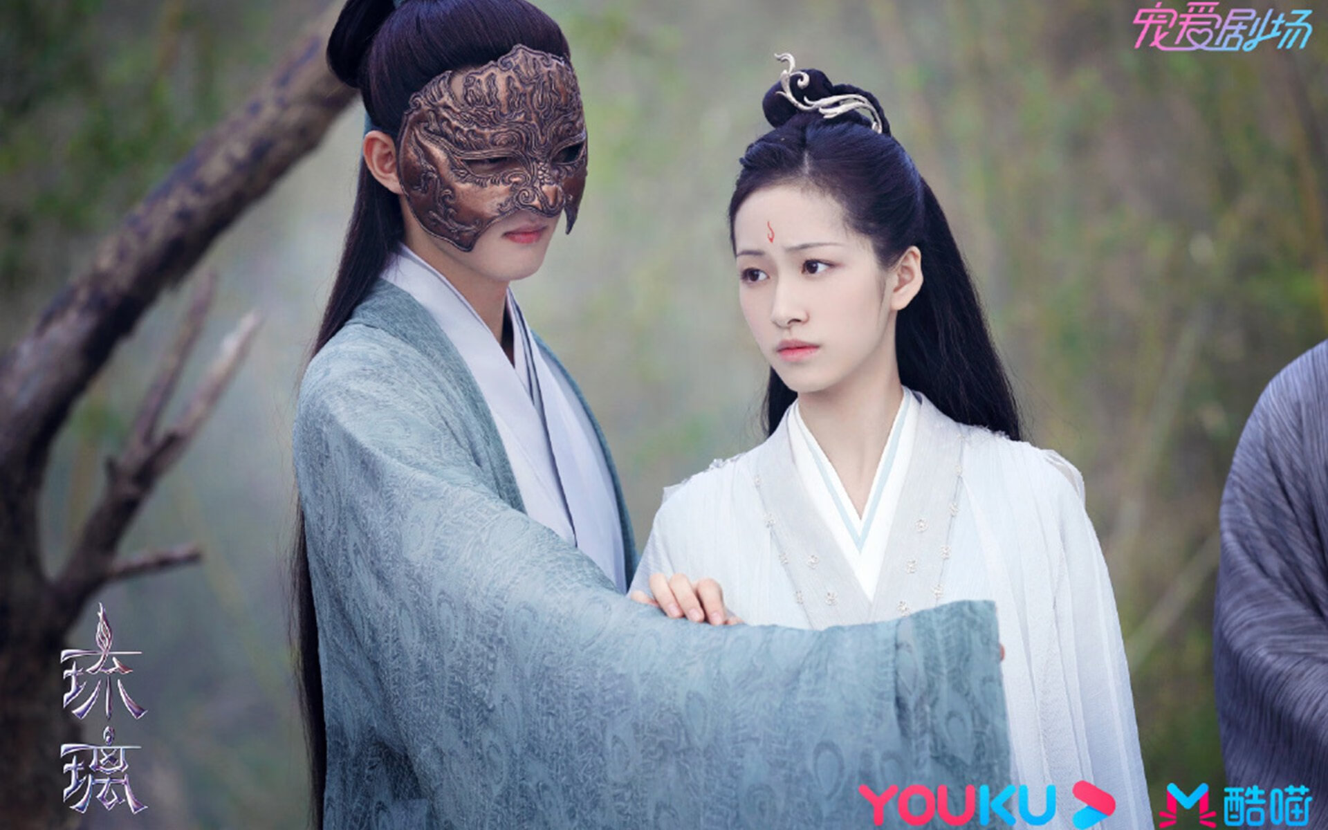 九游娱乐官网 (JIUYOU)-尤文图斯防线表现稳健，尤文图斯战术