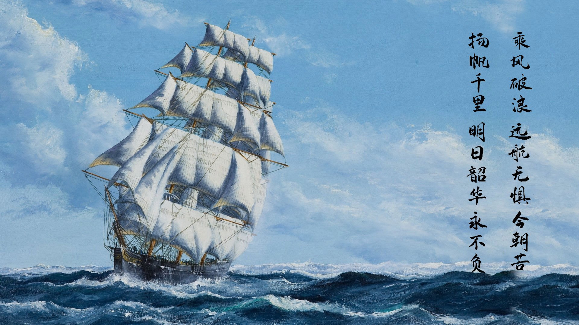 尤文图斯防线表现稳健，尤文图斯战术