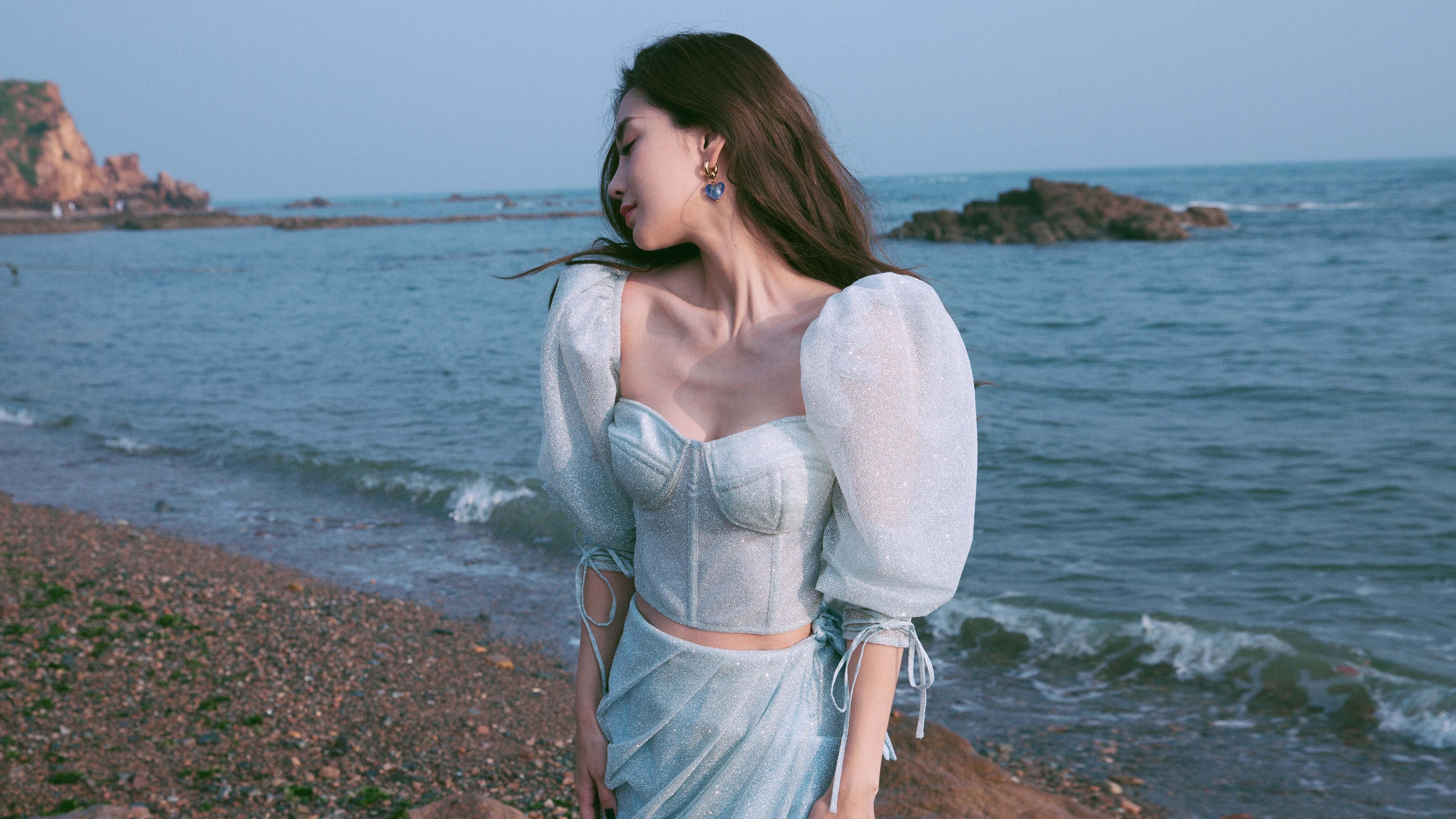 九游官网pc-尤文图斯防线坚不可摧，奏响胜利进行曲，尤文图斯防守反击