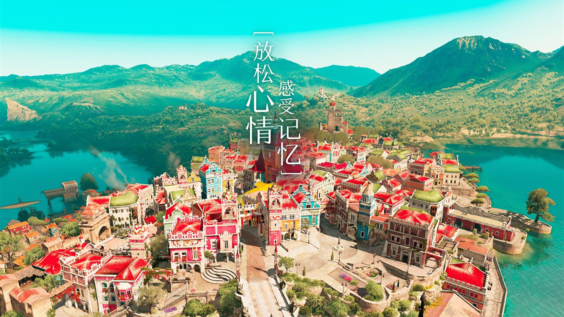 小组赛收官，澳大利亚队成功晋级，小组赛收官,澳大利亚队成功晋级了吗