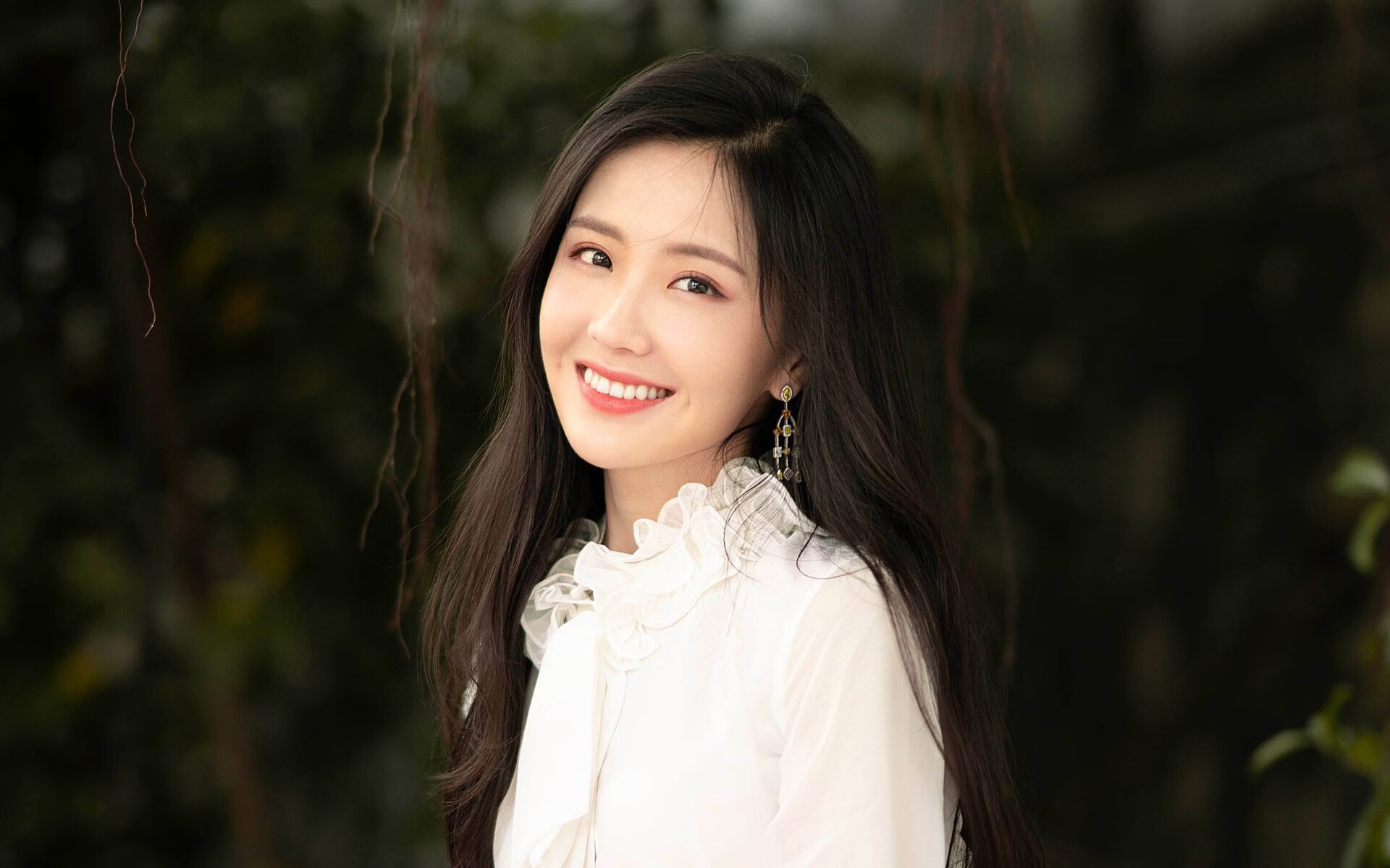 九游（jiuyou.com）游戏-川崎前锋主场气氛火热，川崎前锋足球队