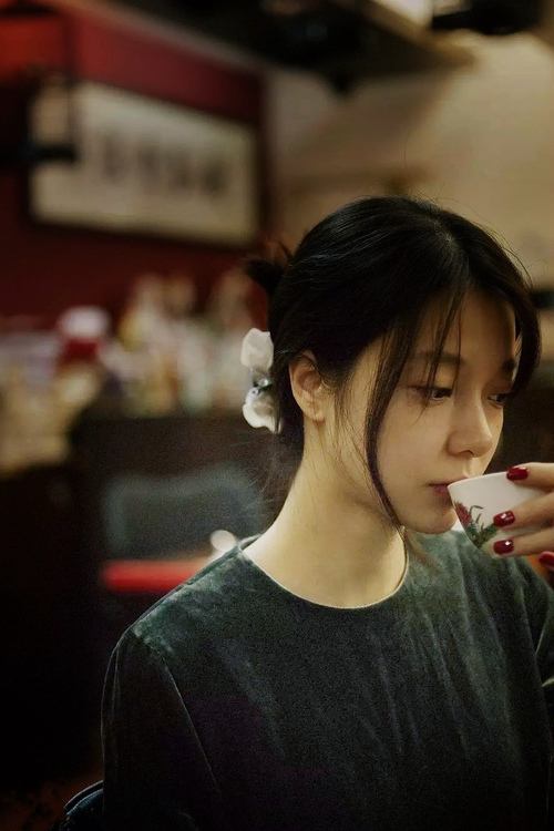 巴塞罗那客场击败赫塔菲，重夺领先地位，巴塞罗那对郝塔费