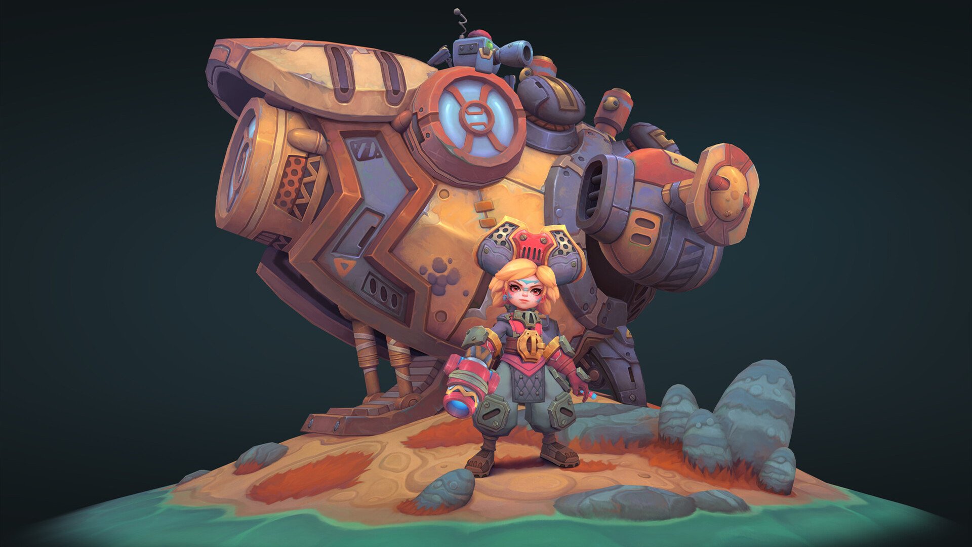 -巴黎圣日耳曼主场击败尼斯，取得背靠背胜利，巴黎圣日耳曼队首发