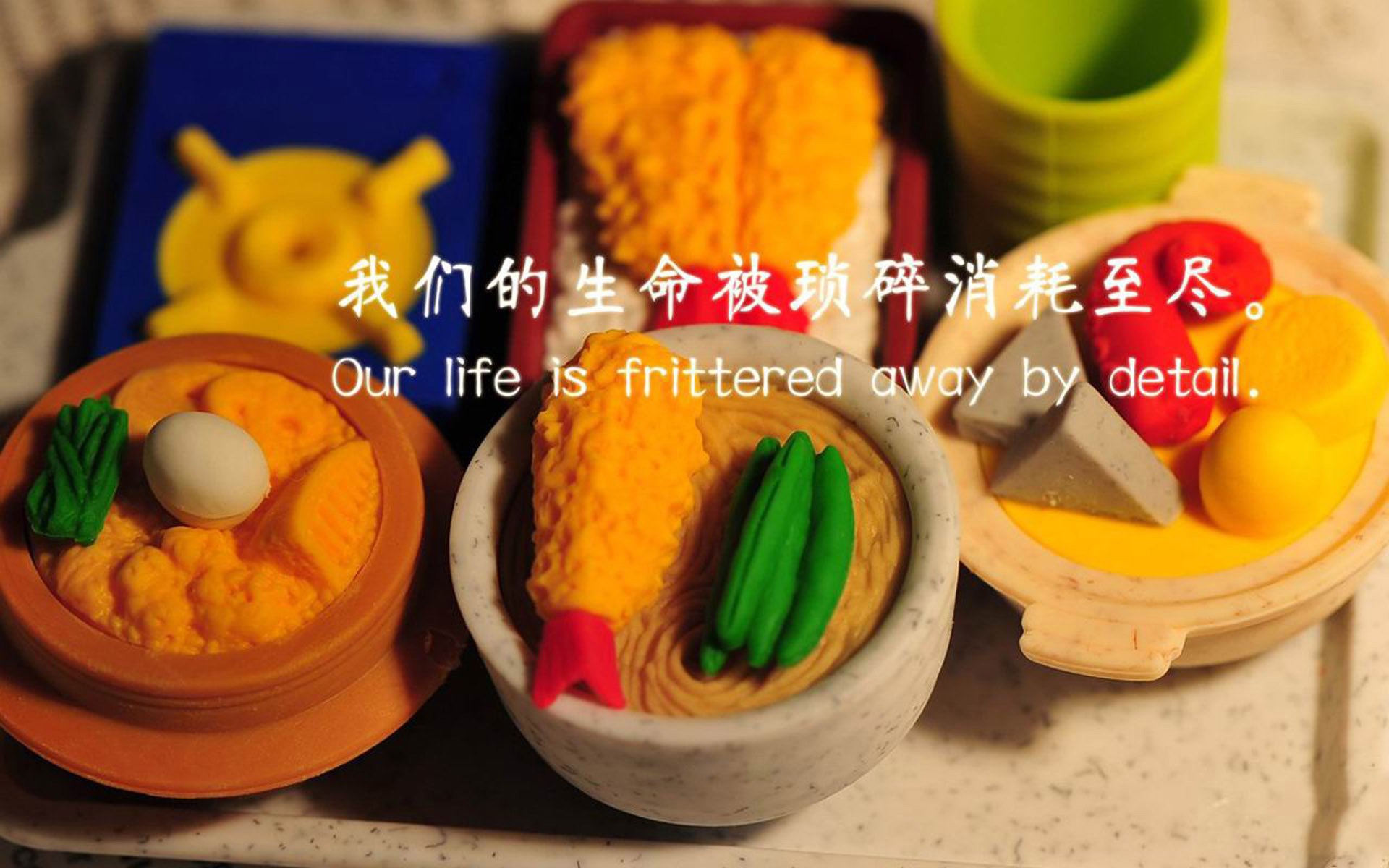 巴黎圣日耳曼主场击败尼斯，取得背靠背胜利，巴黎圣日耳曼队首发