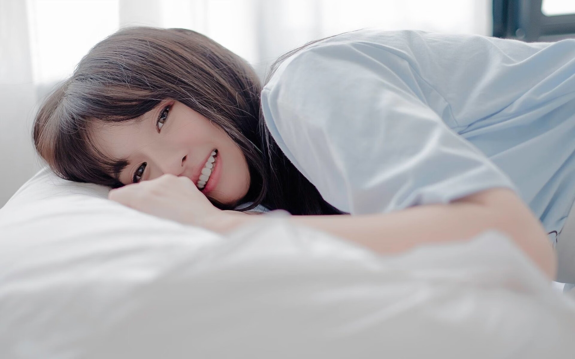 意大利柔道选手在男子比赛中获得金牌，柔道里约奥运会