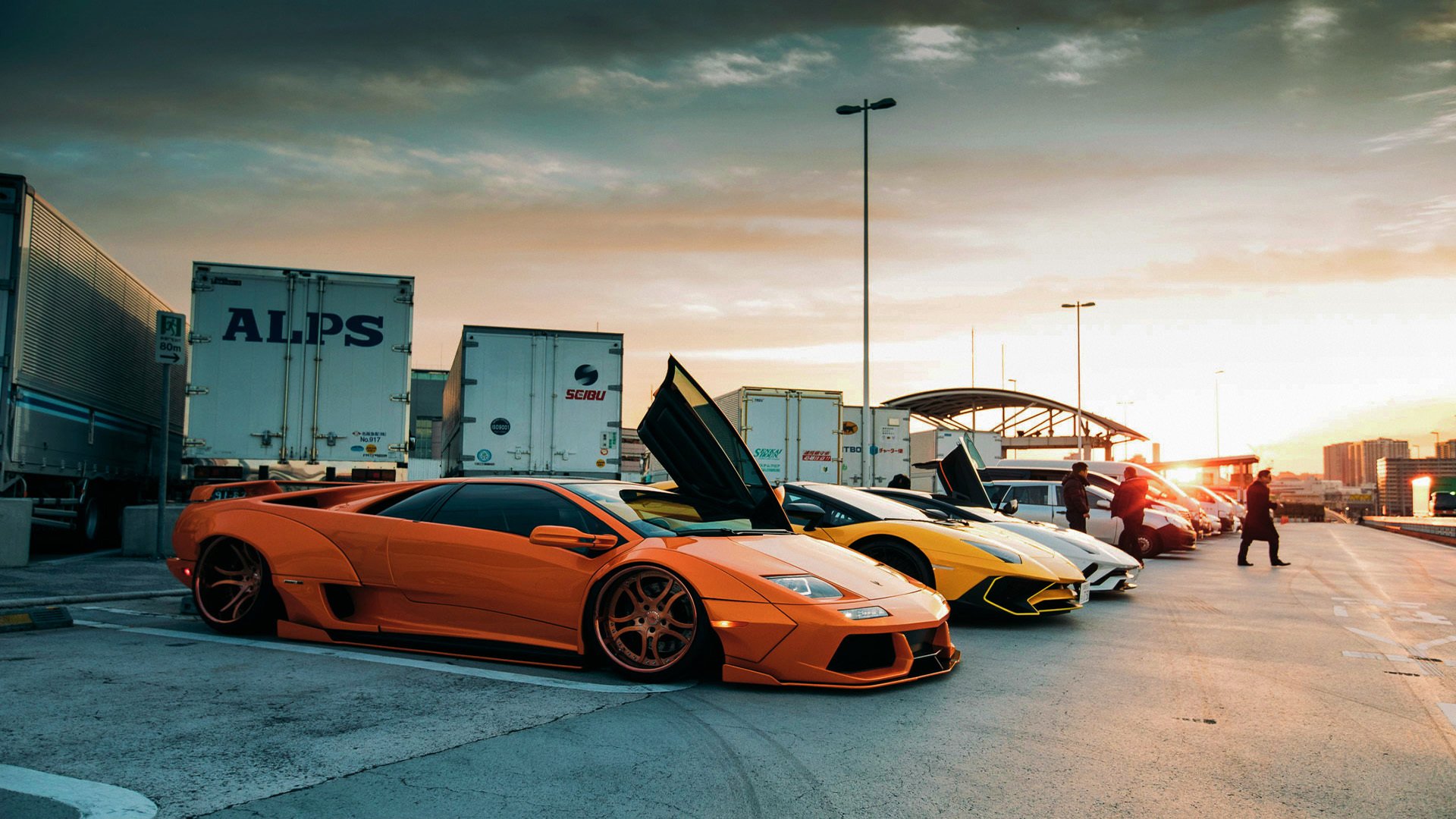 技术层次逐渐提升，球队整体实力愈发雄厚，球队技术犯规是什么