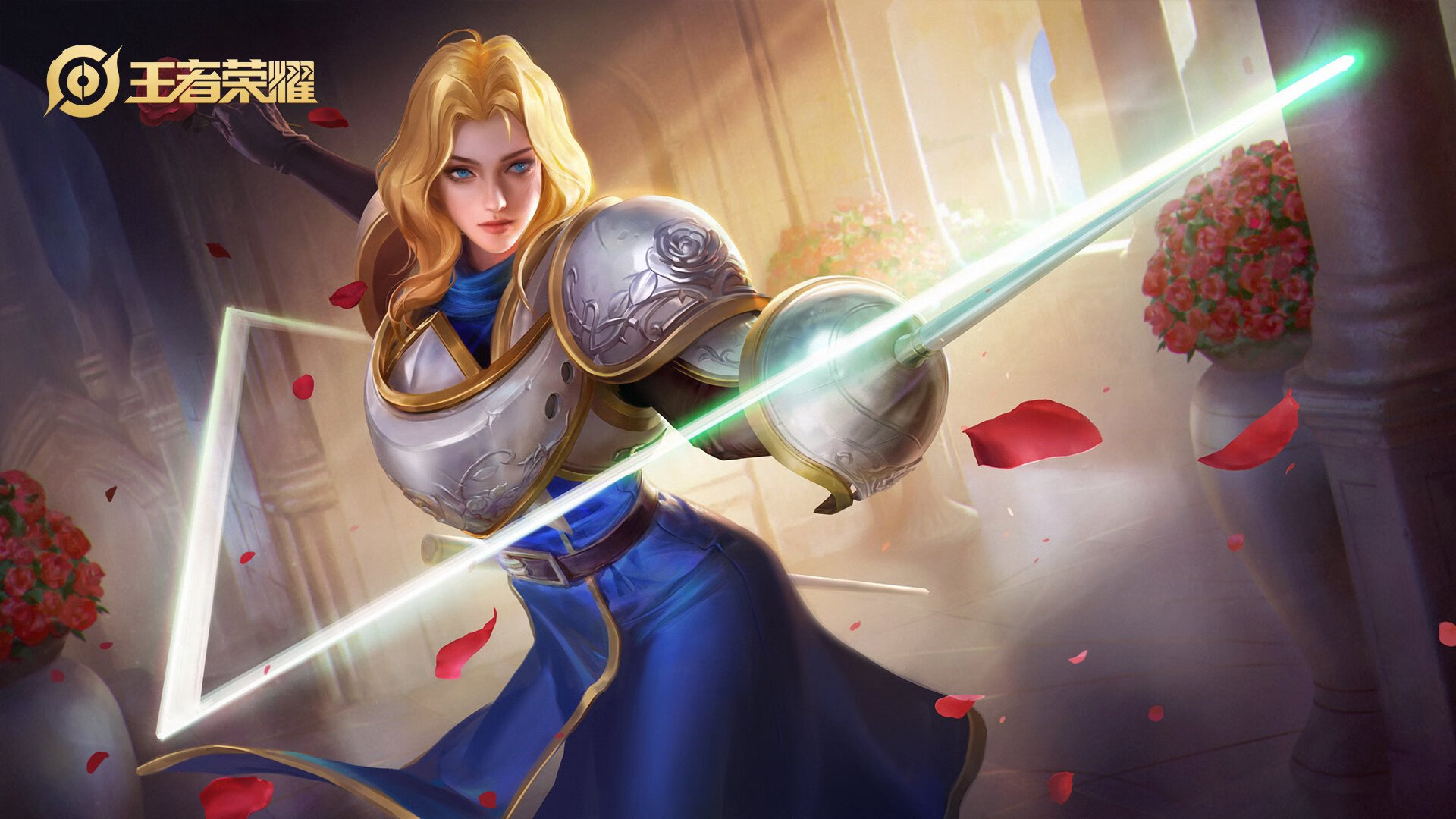 斯洛特在比赛中灵活调整阵型,应对不同对手,斯洛特耶斯退役原因