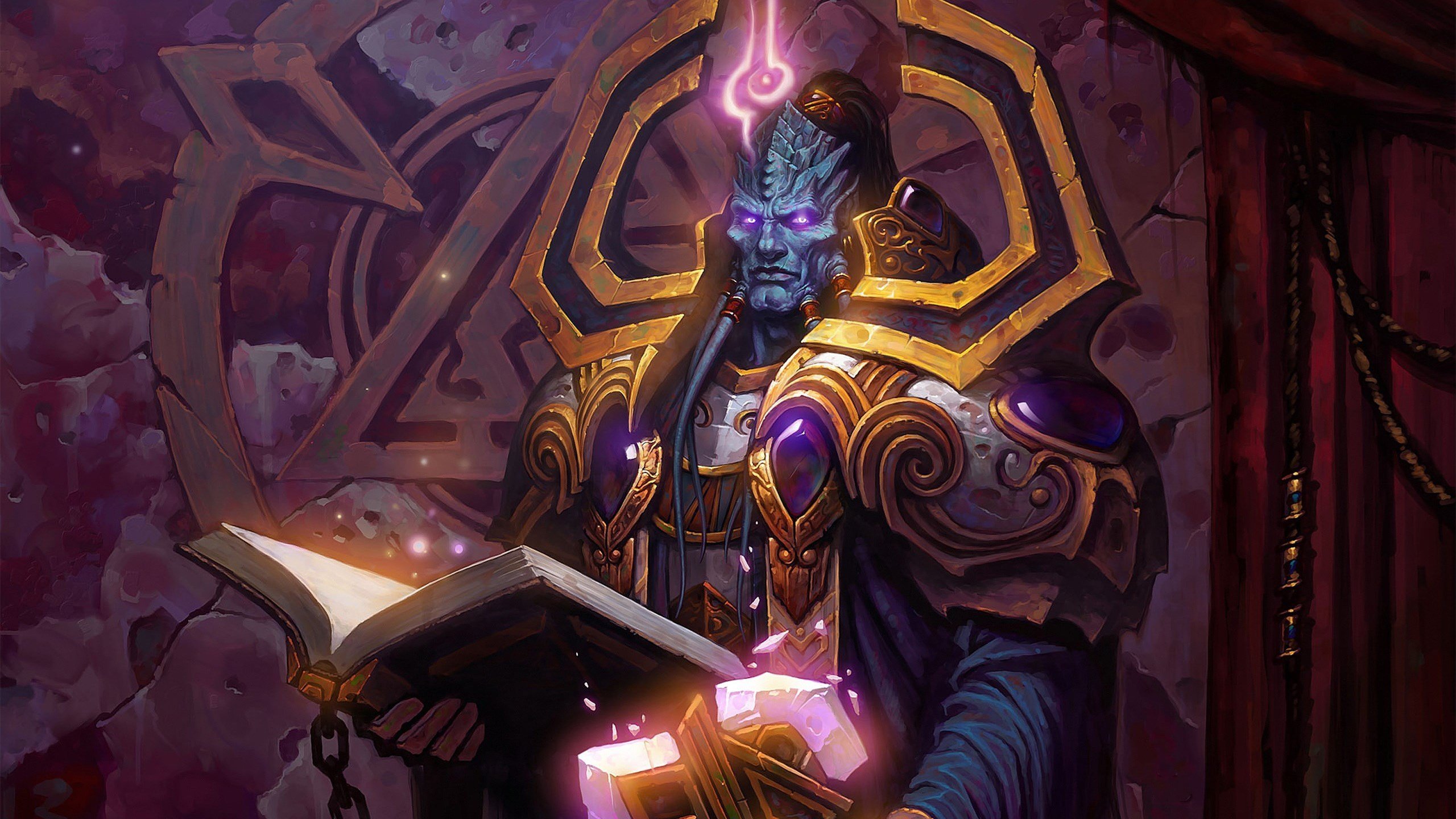 斯洛文尼亚对决冰岛:胜者笑到最后,斯洛文尼亚vs