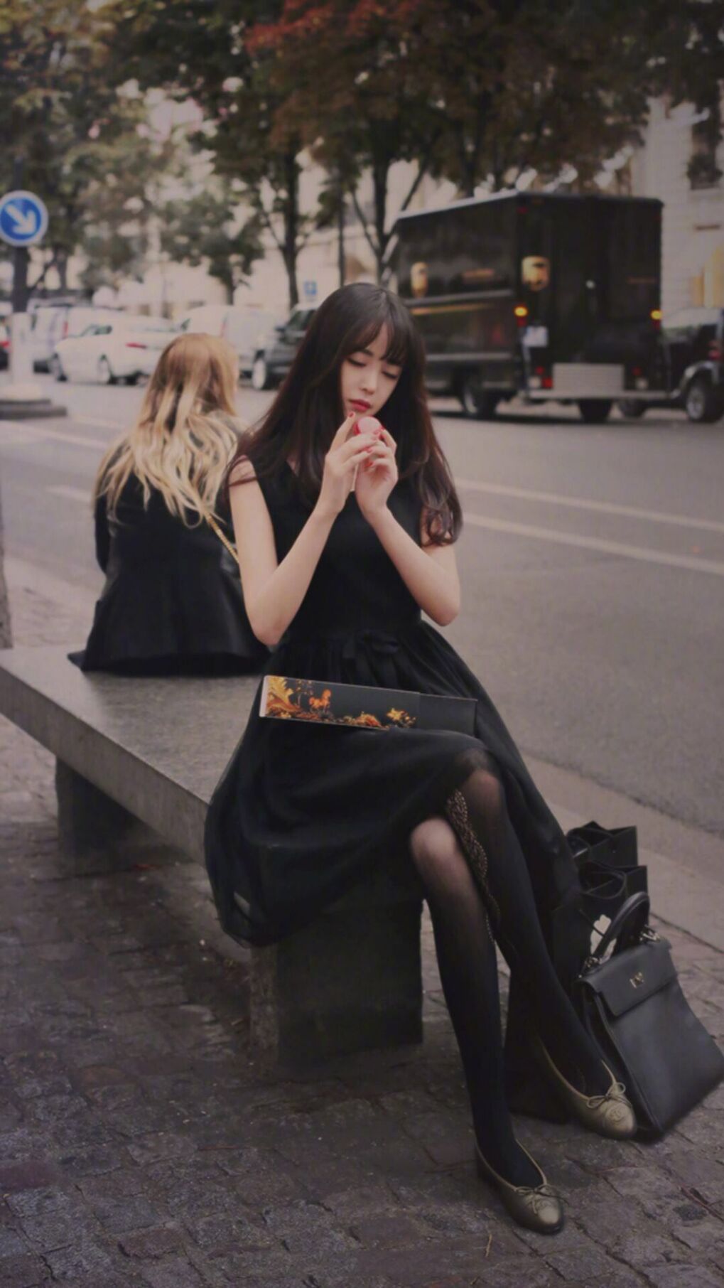 九游娱乐官网 (jiuyou)-曼城2-0切尔西，瓜帅战术奏效，曼城切尔西首发阵容