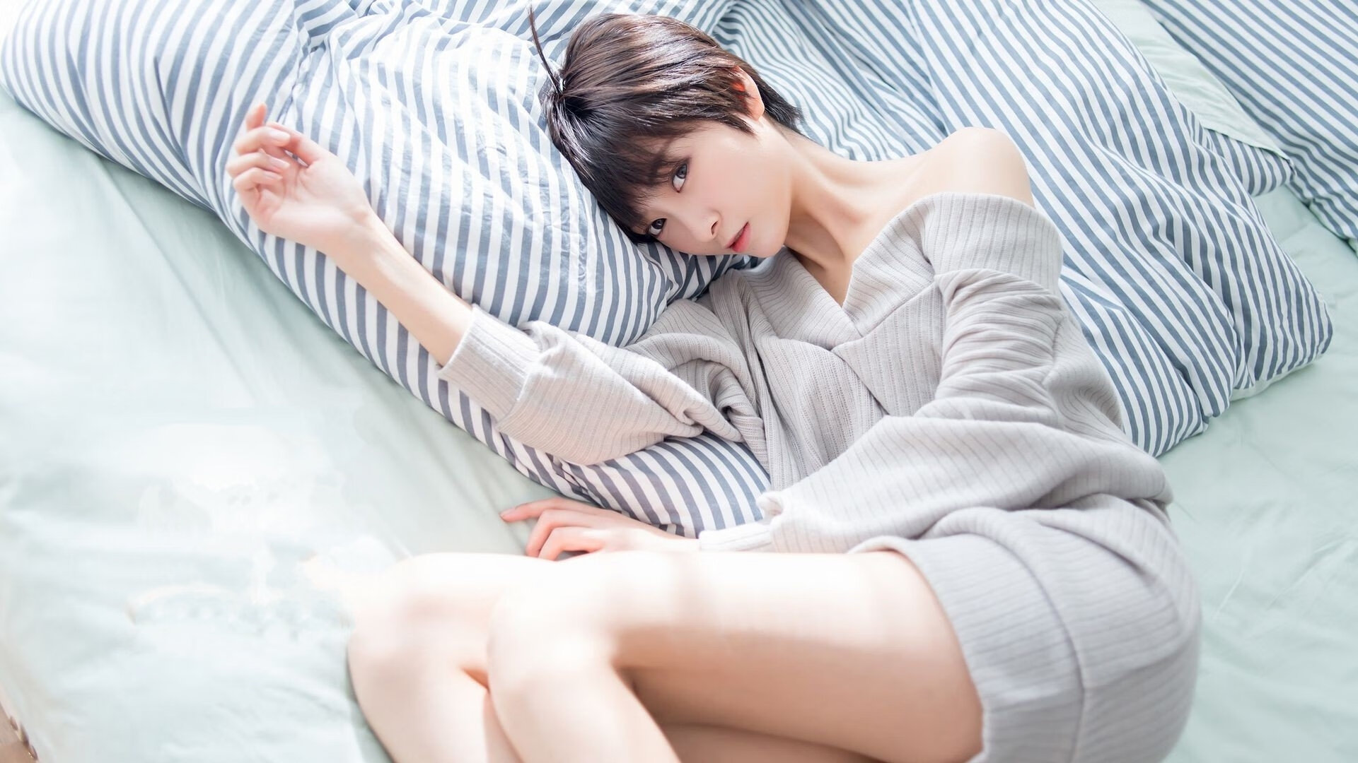 九游-校园足球是否正在成为青训主力阵地，校园足球有出路吗