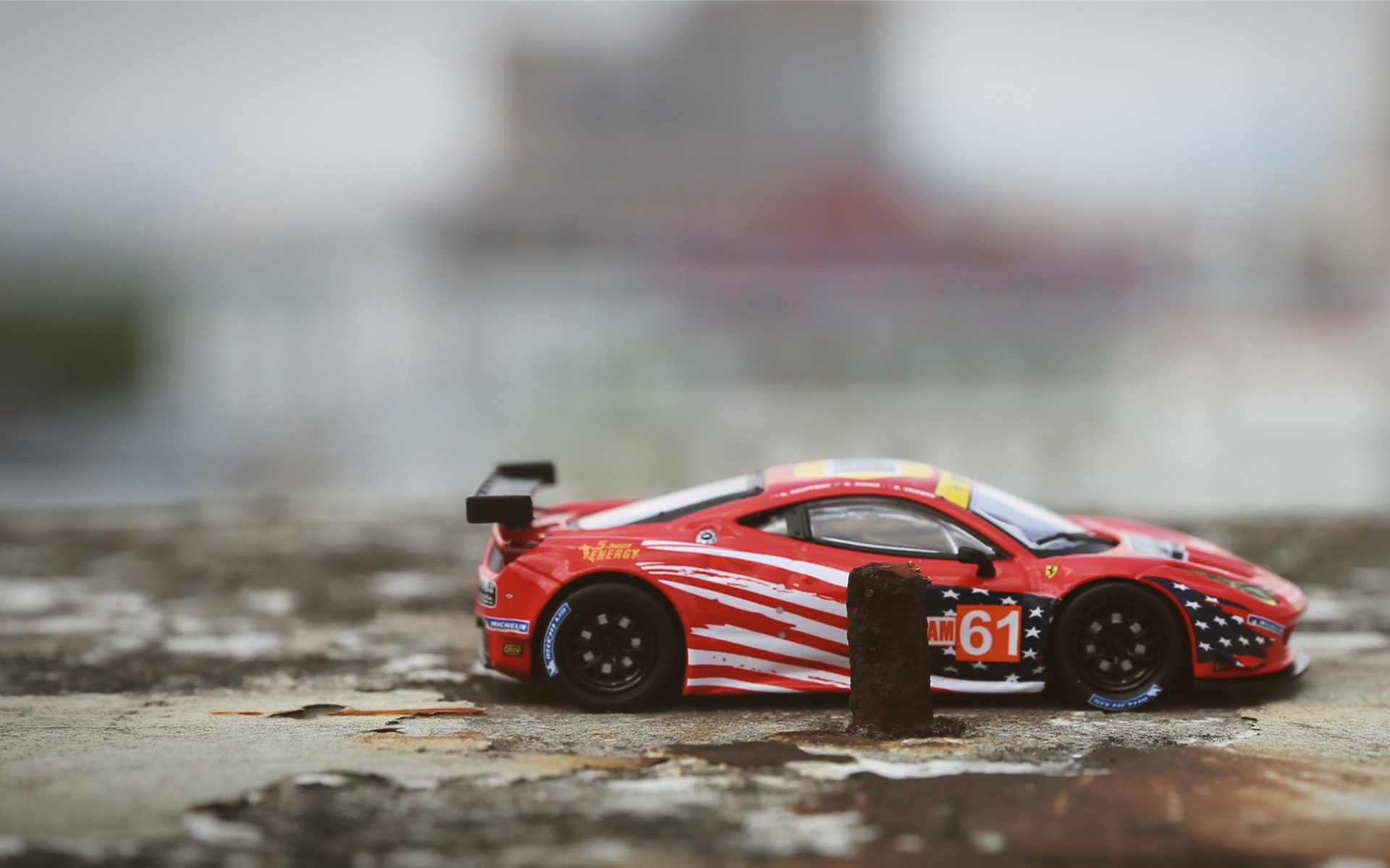 九游网游官网-梅西暗示2026世界杯可能是最后一舞，2022世界杯梅西有希望