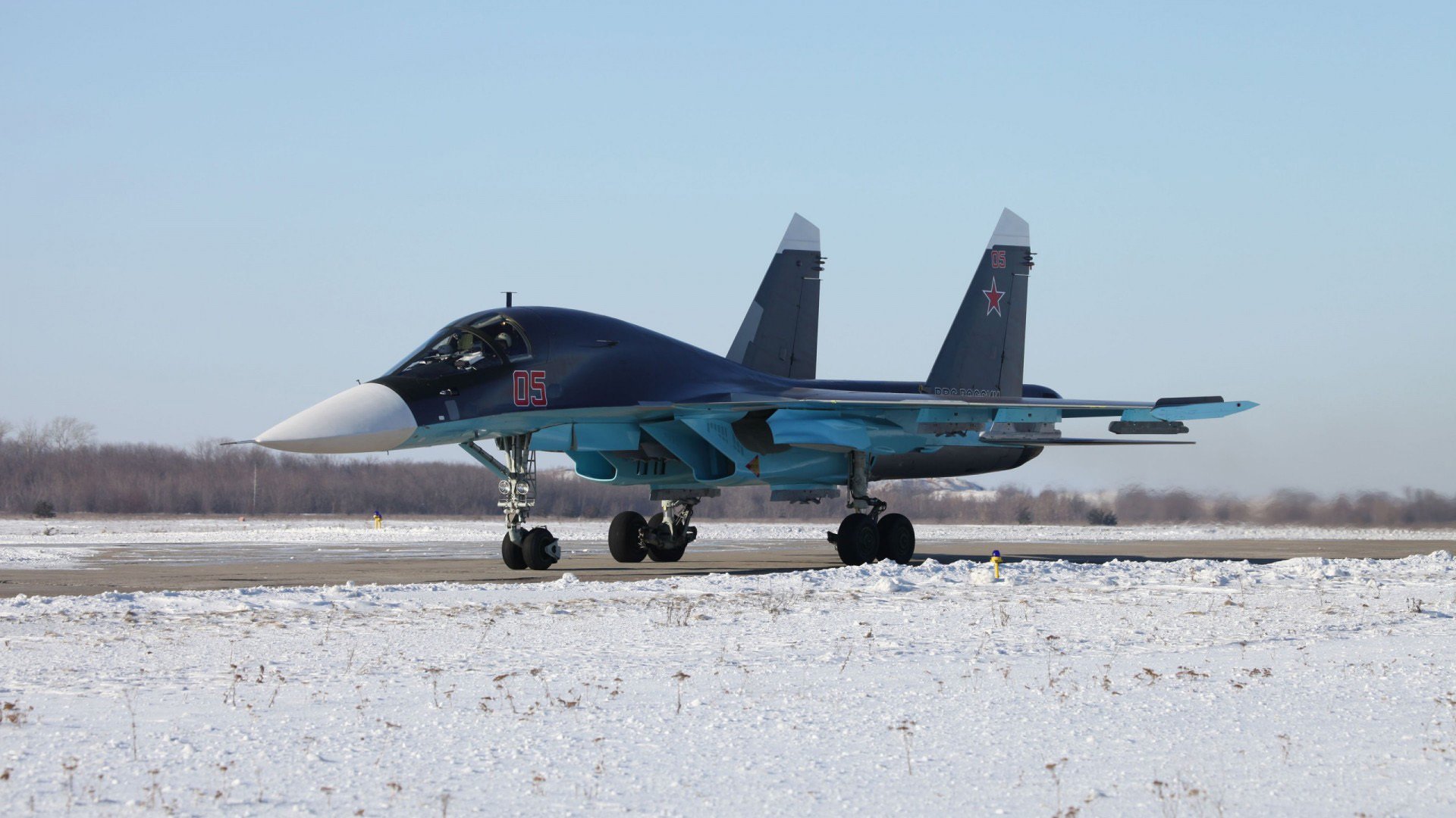 江苏队在赛场上取得连胜,实力显著提升,江苏队官宣