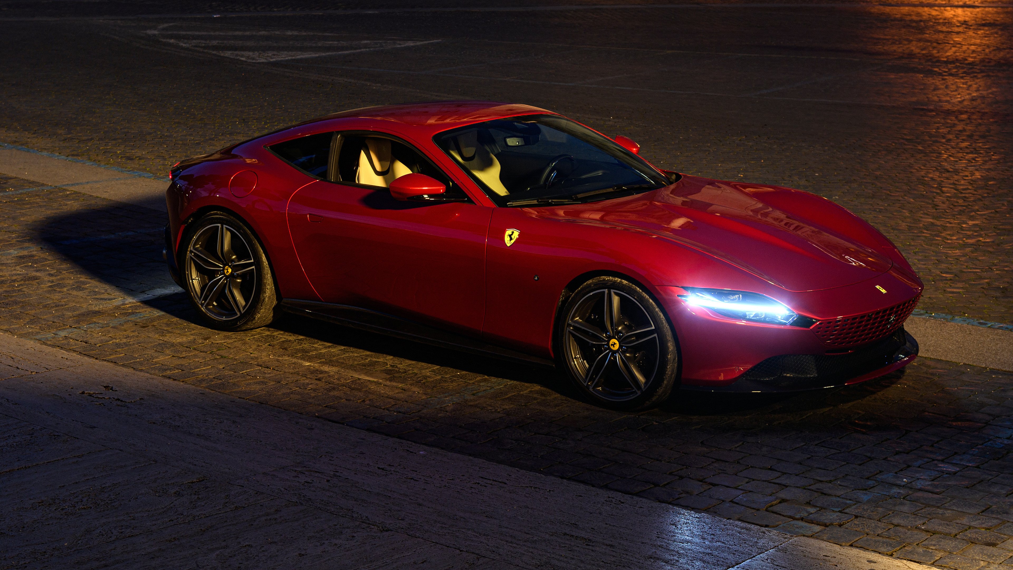 九游网页版入口-沸沸扬扬的悬念揭晓，最终谁能尽享胜利果实？，成语沸沸扬扬用了什么原理