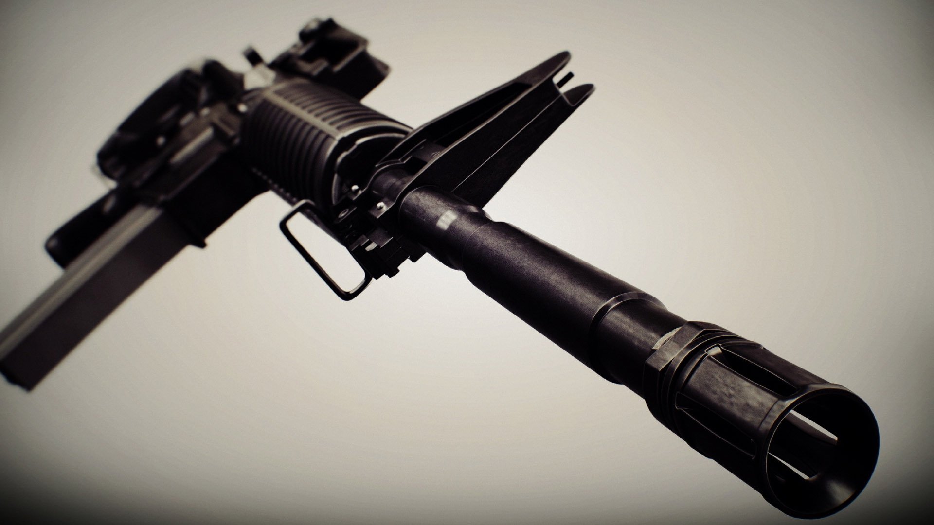 河床球员伤病情况改善，河床队历史