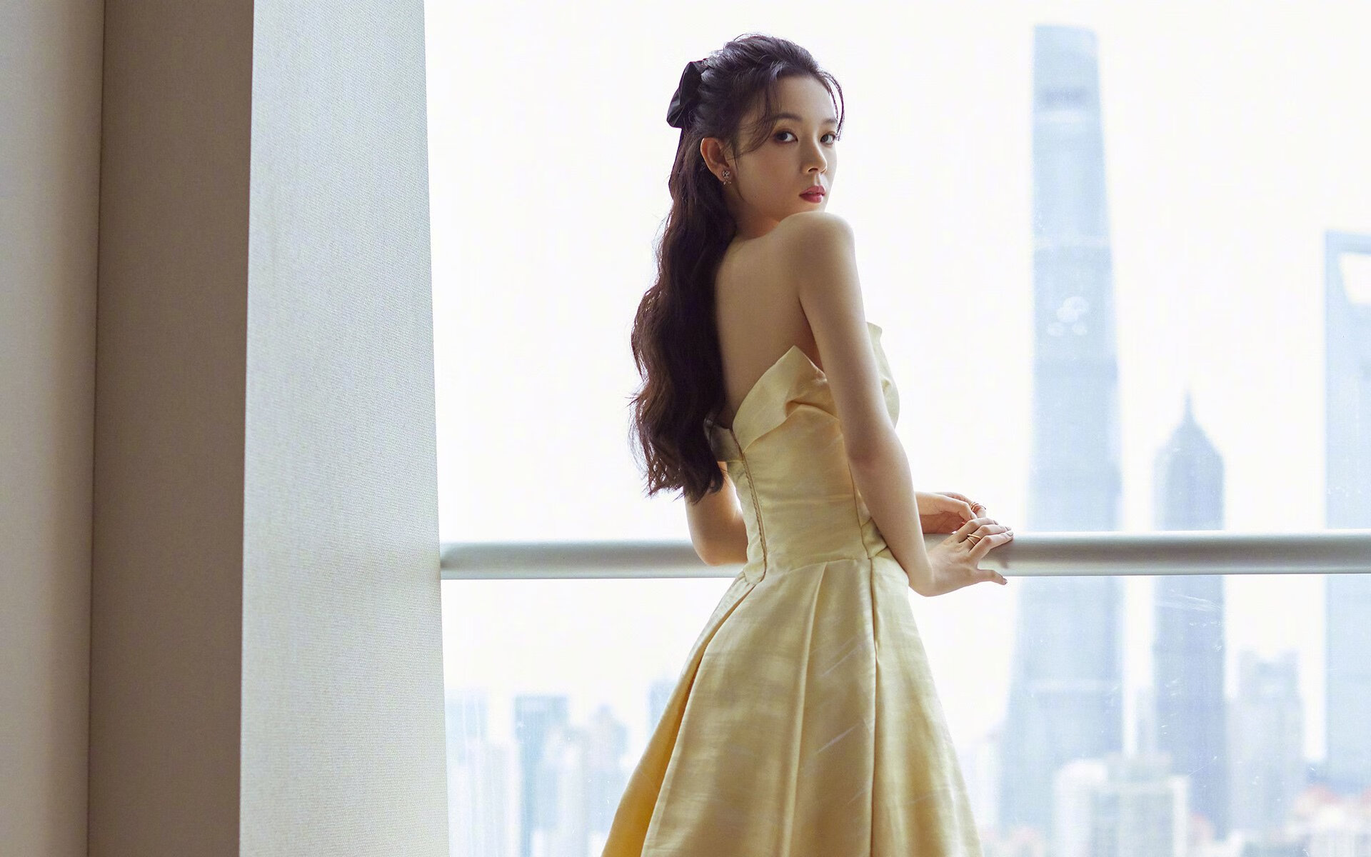 JiuyouAPP下载-法国队在欧洲杯半决赛中被西班牙逆转，止步四强，法国队 欧洲杯