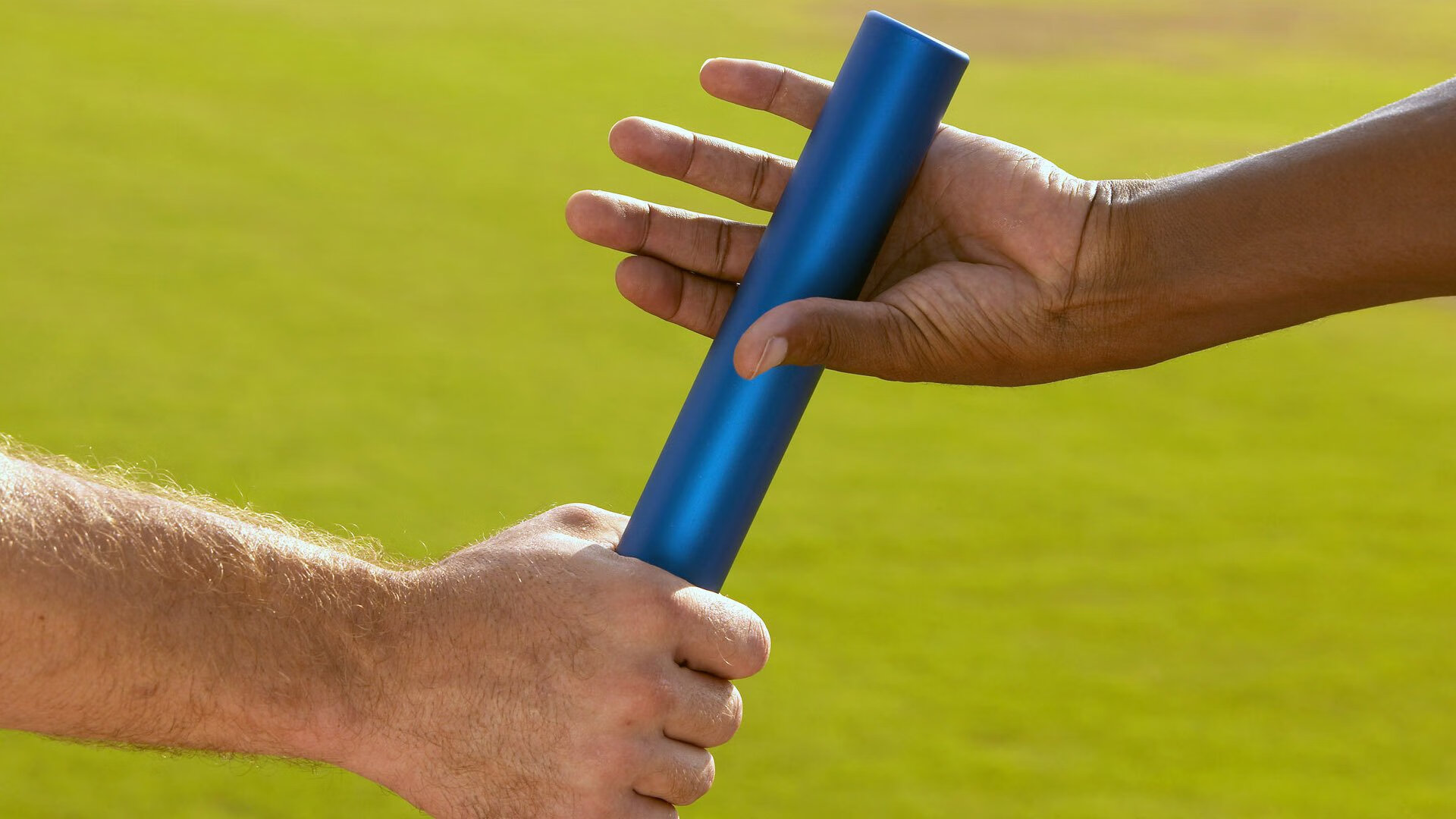 澳大利亚选手领先一步，锐气十足，澳大利亚powerball