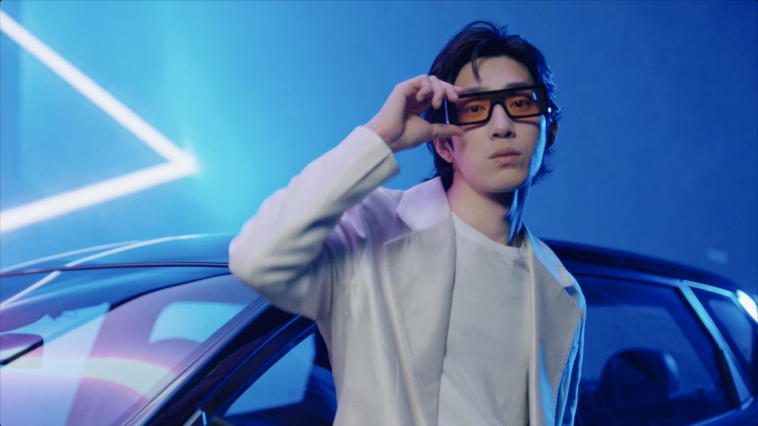 九游下载中心-热火完封凯尔特人，东部决赛中巴特勒贡献关键助攻，热火凯尔特人总决赛