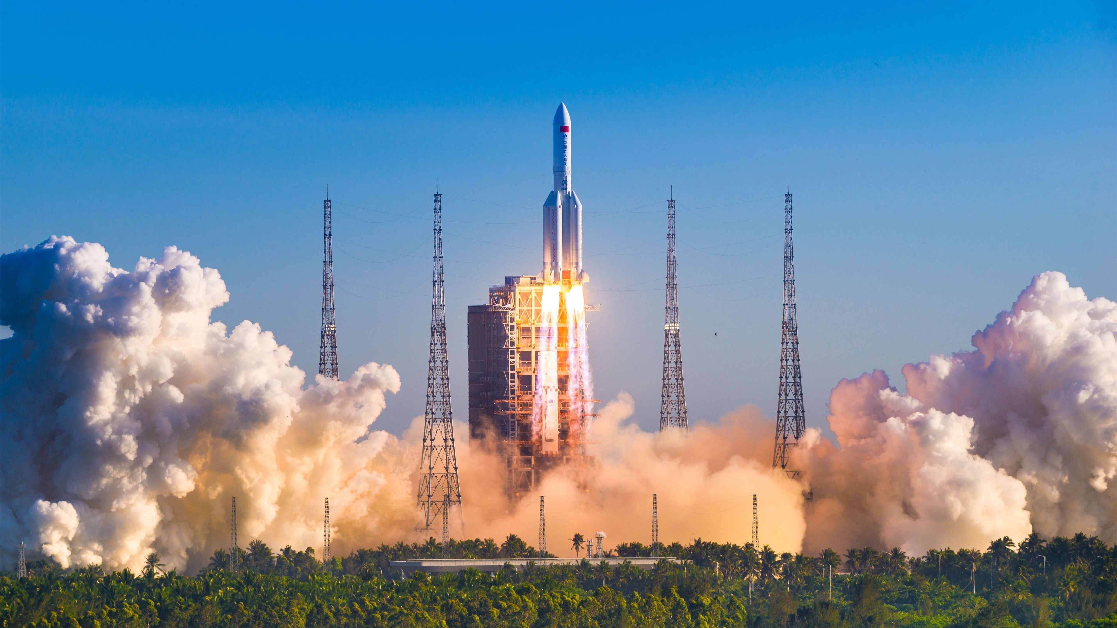 九游jiuyou-热刺后防稳固，白百合目标欧战，热刺绰号白百合