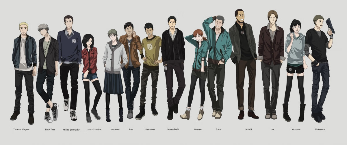 Jiu You-球员在比赛中展现出闪光的篮球技艺，展示出篮球