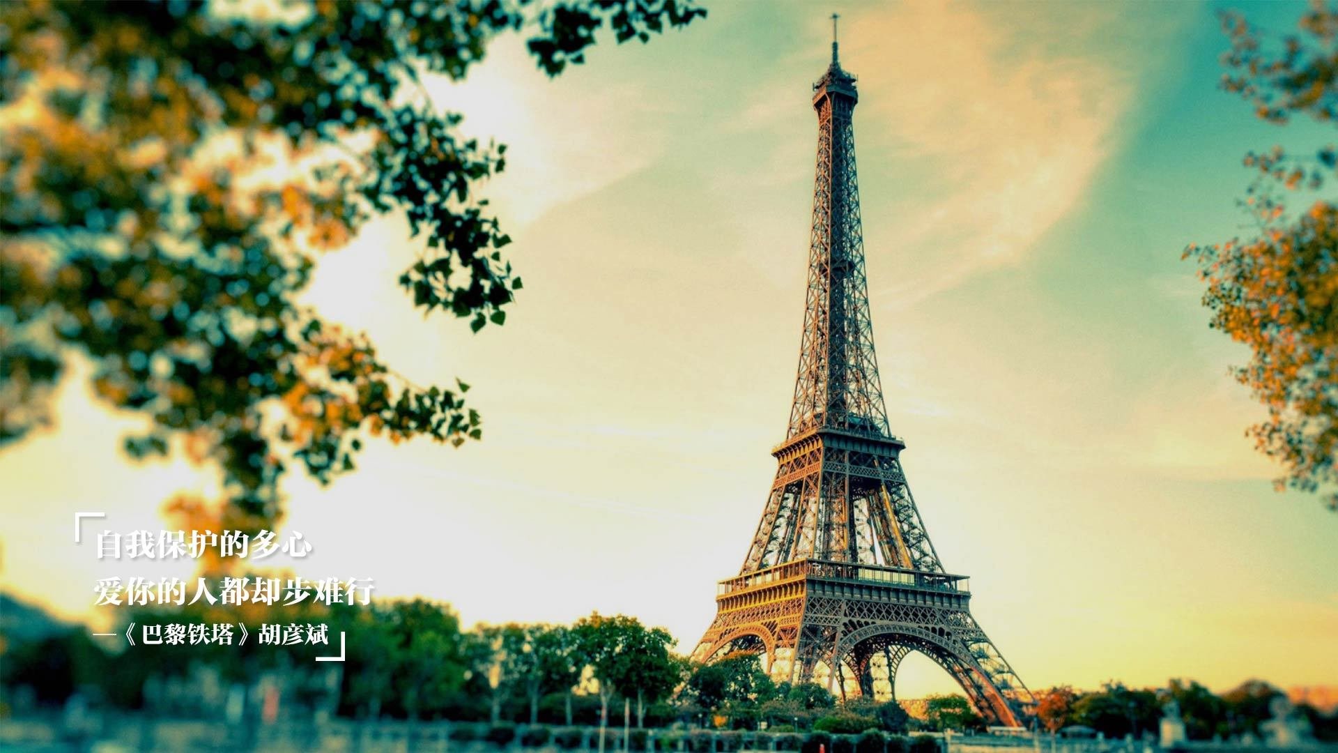 球队实力强劲，比赛场面精彩纷呈，比赛的球队