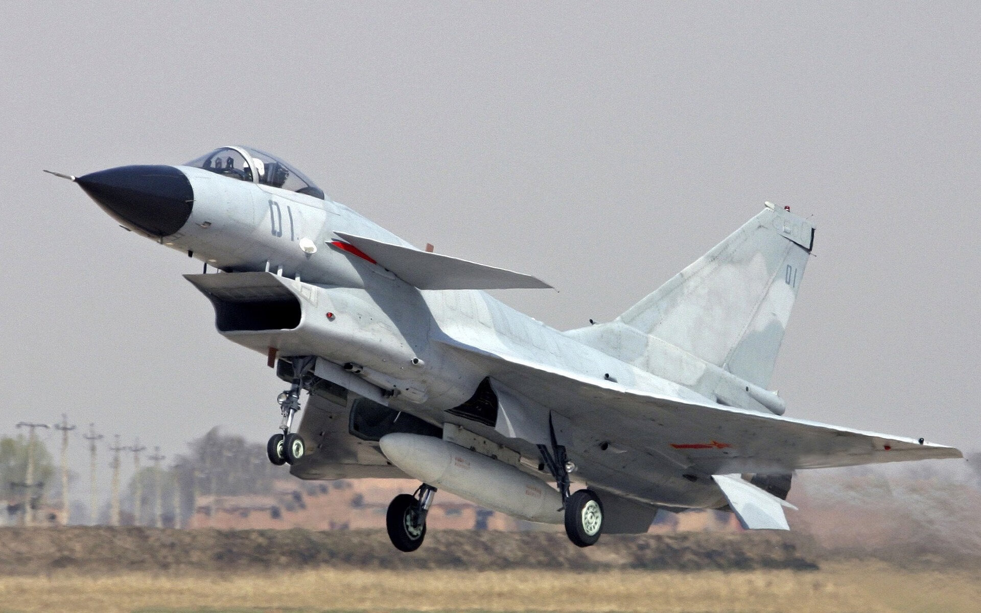 九游app下载中心-瓦拉内射门破门，皇马赢得西甲冠军悬念加大，皇马同意瓦拉内转会给曼联