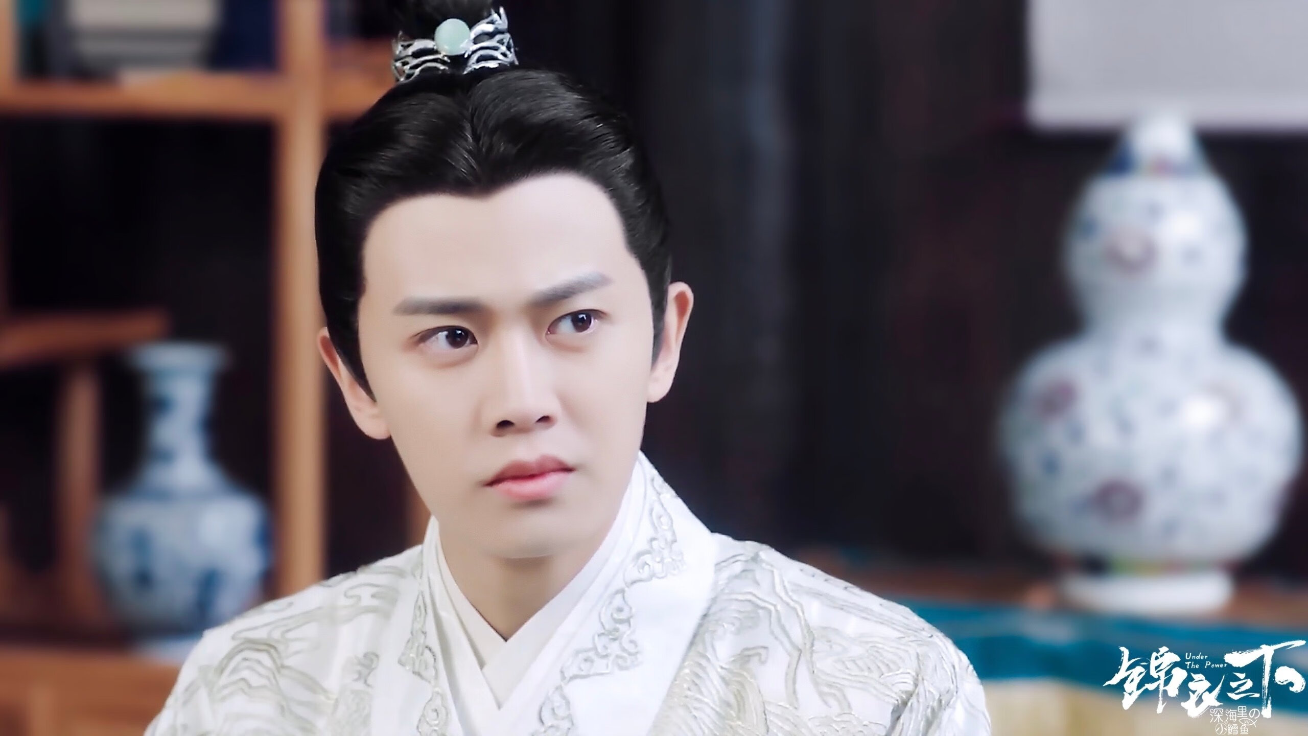 Jiuyou-电竞游戏主播成长路径与成功秘诀，电竞主播的工作内容