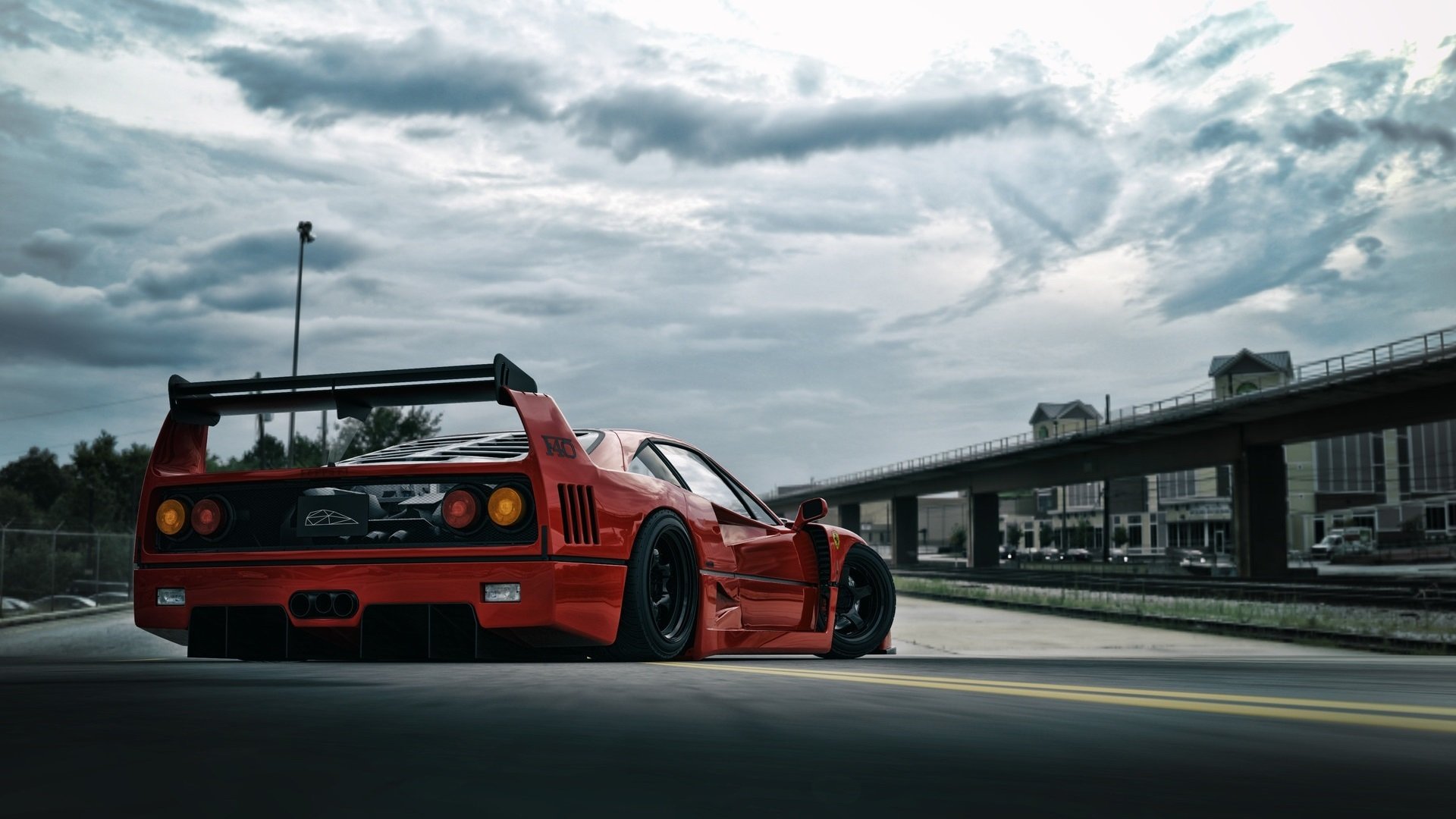 九游网页版官网-电竞赛事直播中的画质提升技术研究，直播画质低怎么办