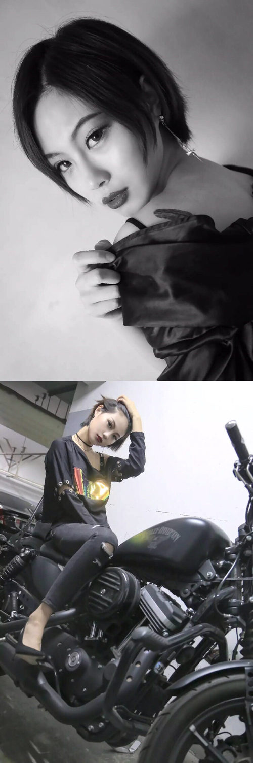 九游游戏中心官网-突尼斯联赛观众热情高涨，突尼斯ok