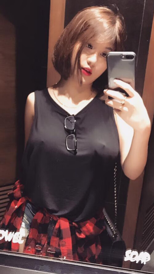 九游-精彩对抗中球队实力尽显，角逐激烈，中国足球对抗赛