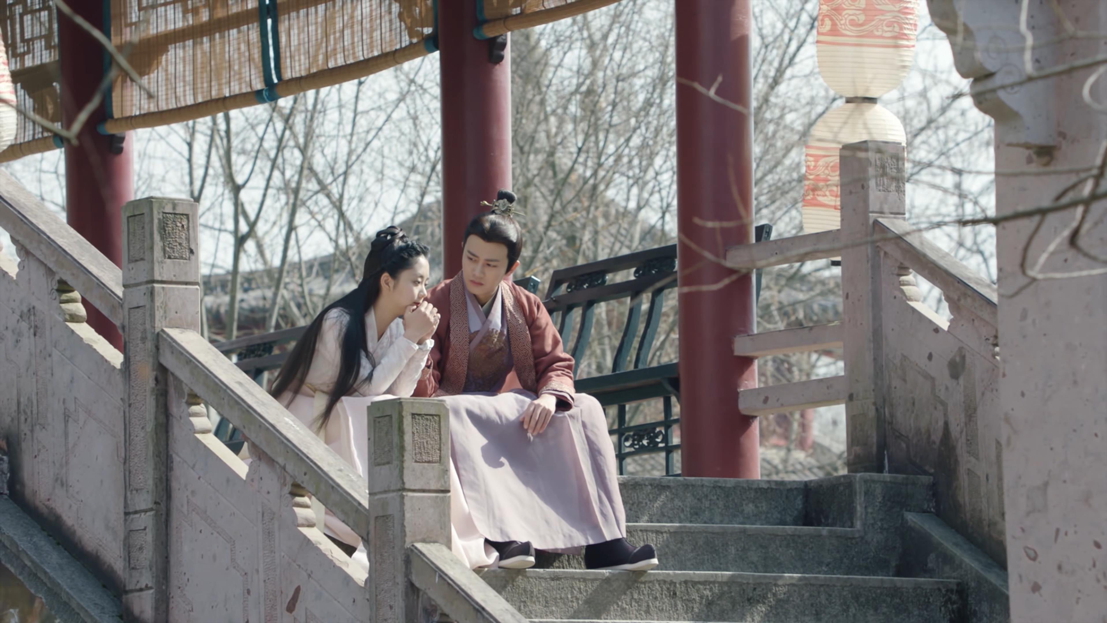 精彩强强对阵,人气爆棚现场热烈!,强强对决下一句