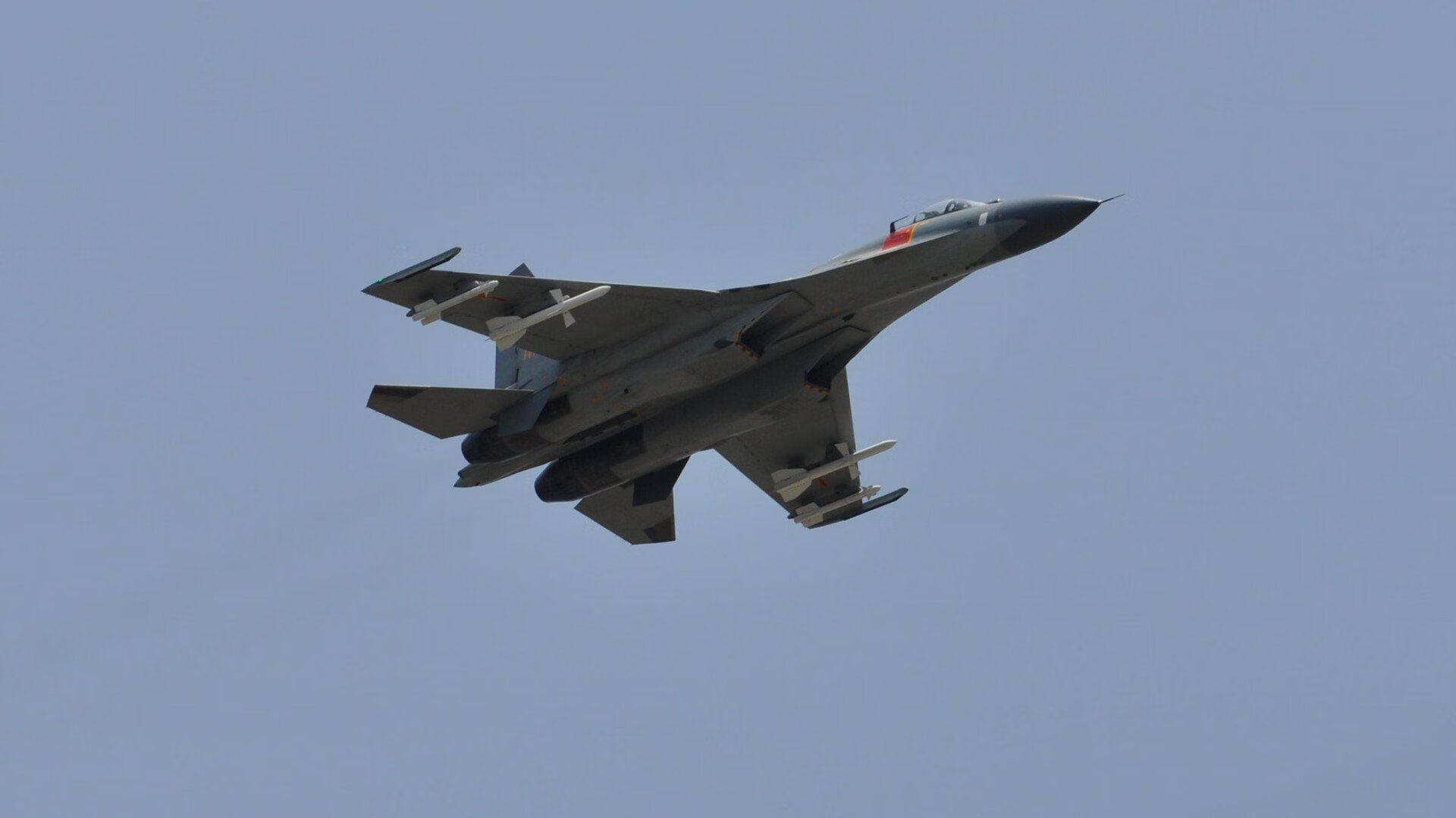 九游APP官网-芬兰国家队取得欧洲杯正赛资格，实现历史突破，芬兰球队欧洲杯