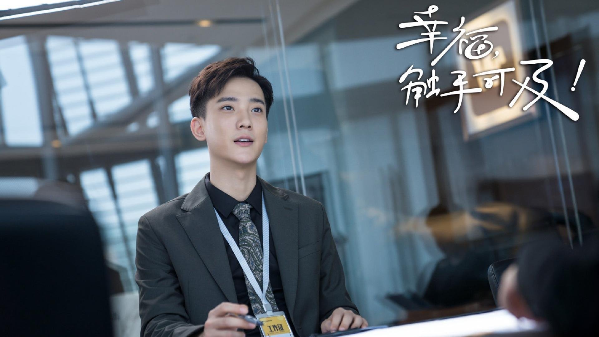 九游登录入口-葡萄牙战波兰，欧洲国家联赛激烈角逐，葡萄牙赢欧洲杯