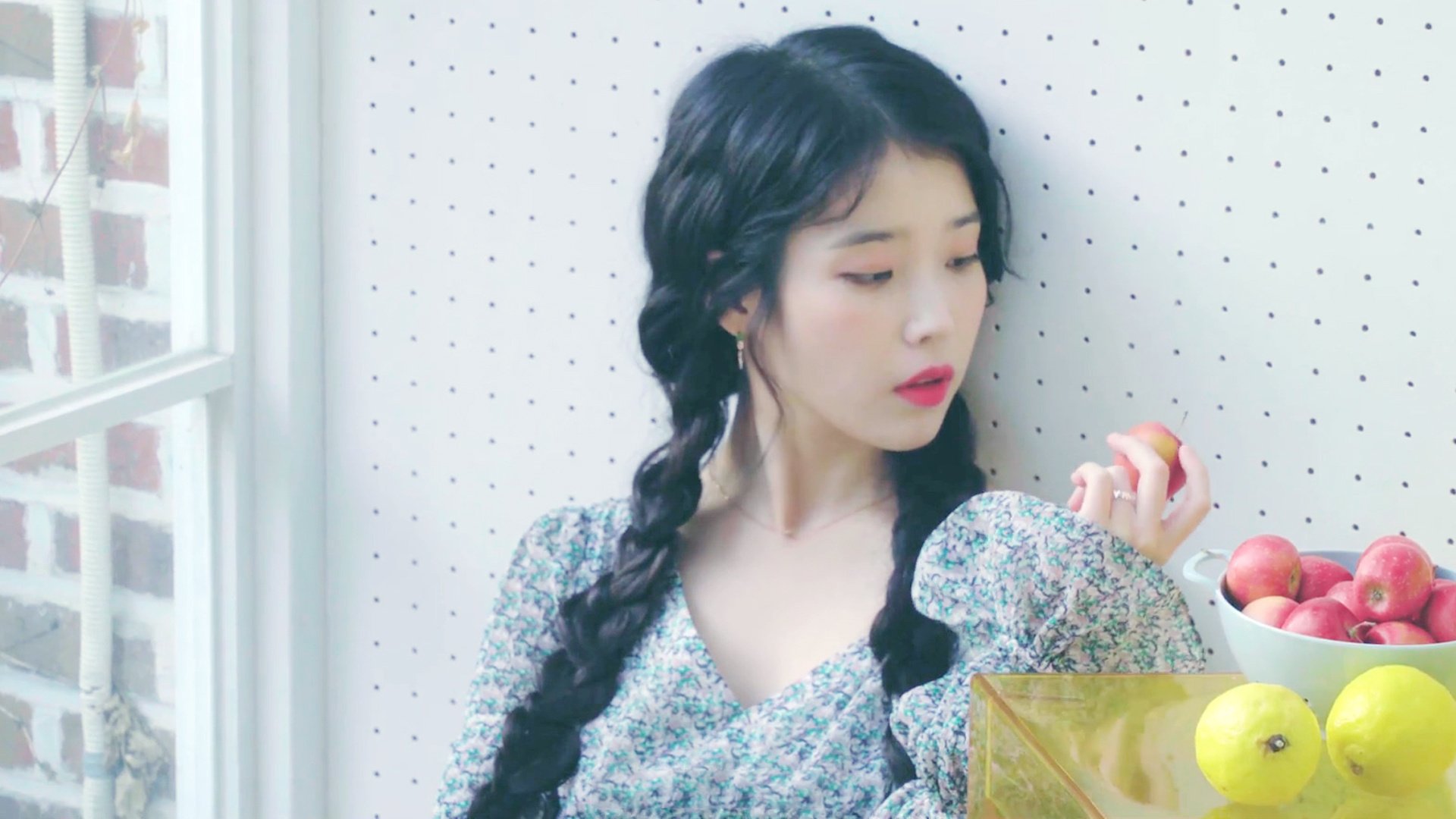 九游游戏中心-血拼之战：柏林赫塔与多特蒙德大战三十局，柏林赫塔vs多特蒙德直播