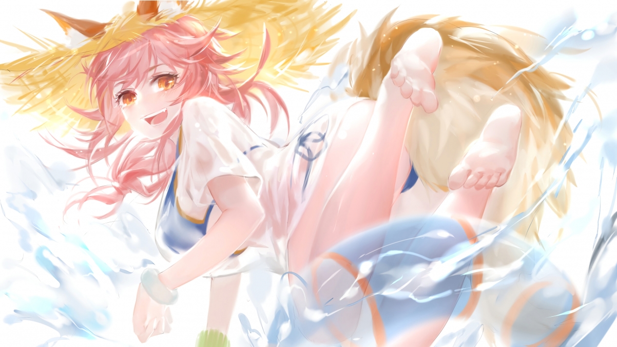 九游下载安装-诺里奇城中场组织有序，黄蜂军团盼晋级，诺里奇怎么样