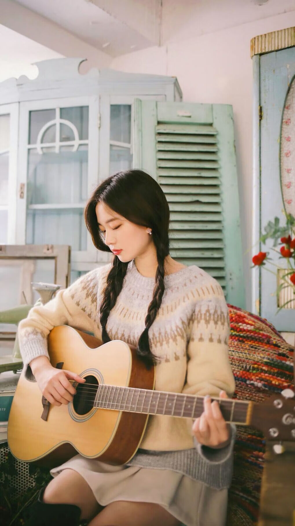 西班牙奥运队展现技术流魅力,西班牙奥运出场排名