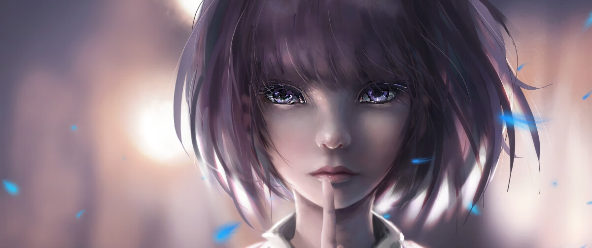 九游娱乐(jiuyou)官网-足球职业联赛新晋球队实力强劲，冲击前列，足球职业联赛什么时候开始