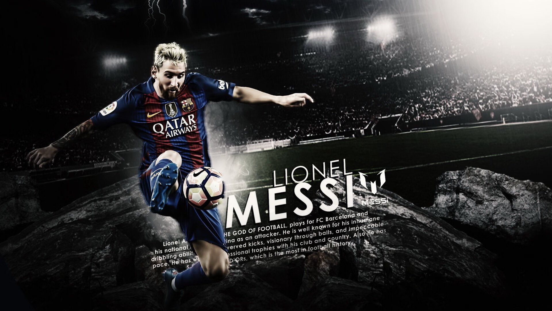 里昂中场坚决为球队争胜,引领士气高昂全力拼搏,里昂 中场