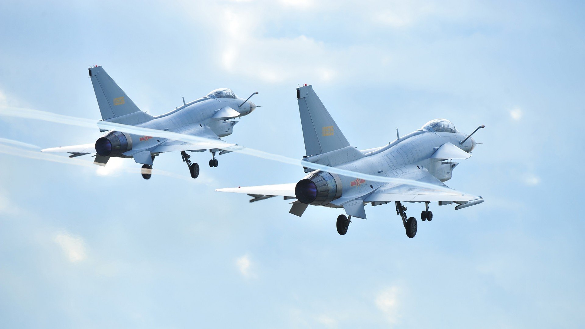 九游网-阿塞拜疆队毫无悬念地击败欧洲国家联赛对手，阿塞拜疆加入欧足联