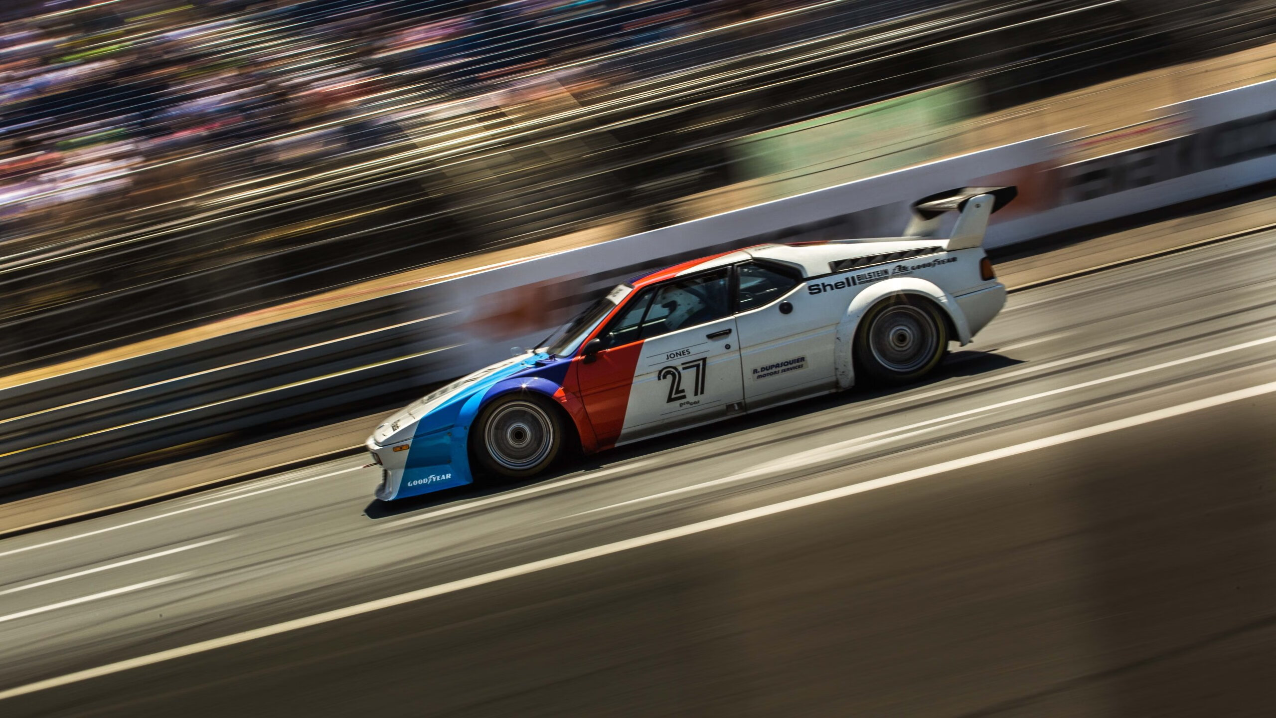 九游娱乐APP-里昂虽然胜利，但面对巴黎依旧不具备竞争力，里昂与巴黎