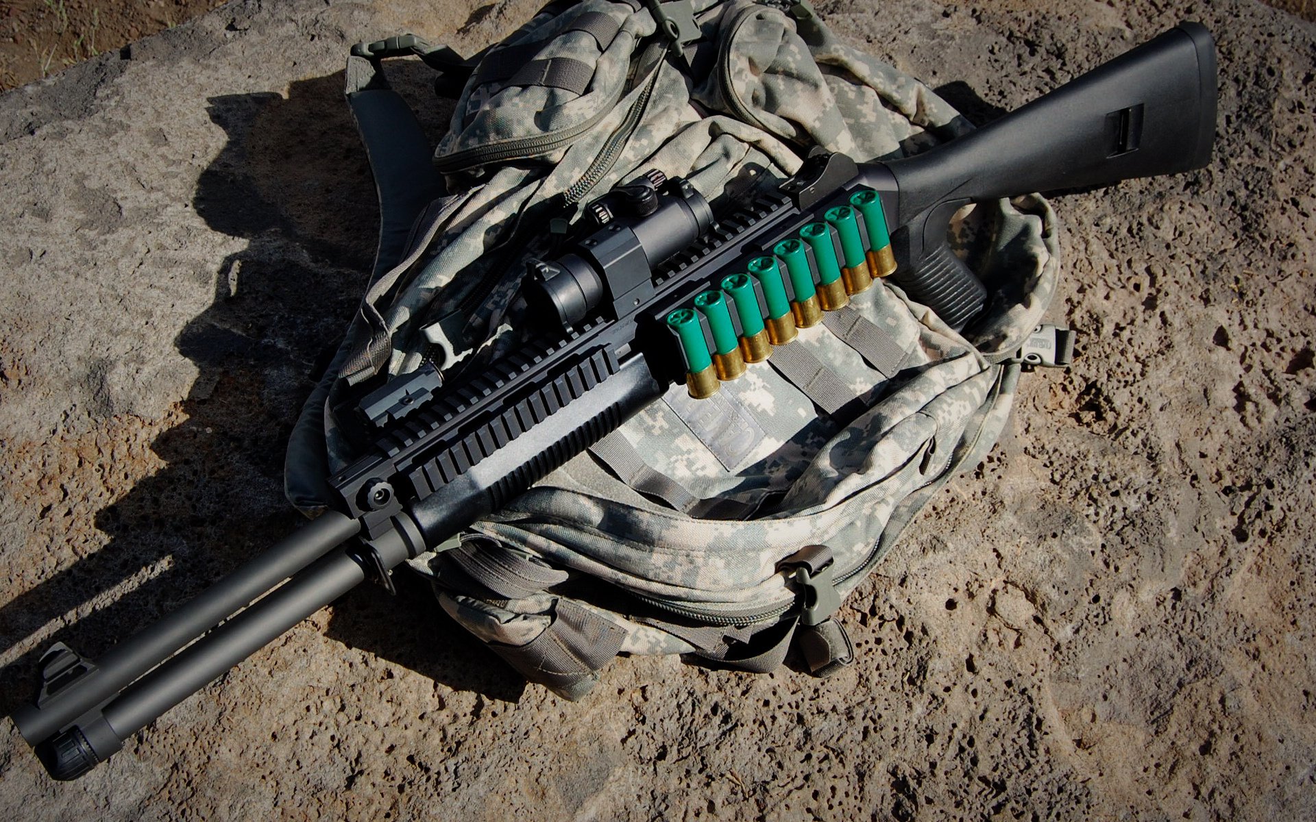 阿尔阿赫利关键比赛连胜,阿尔阿赫利哈米斯