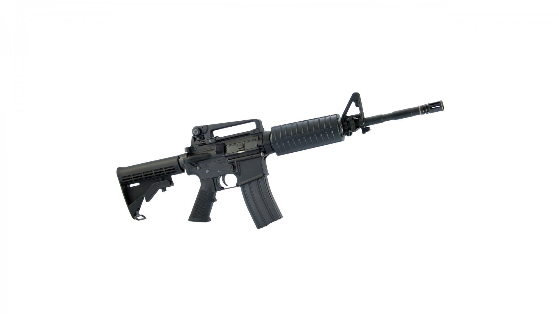 九游-雄鹿球星被曝痛苦训练 做到全新高度，雄鹿谁受伤