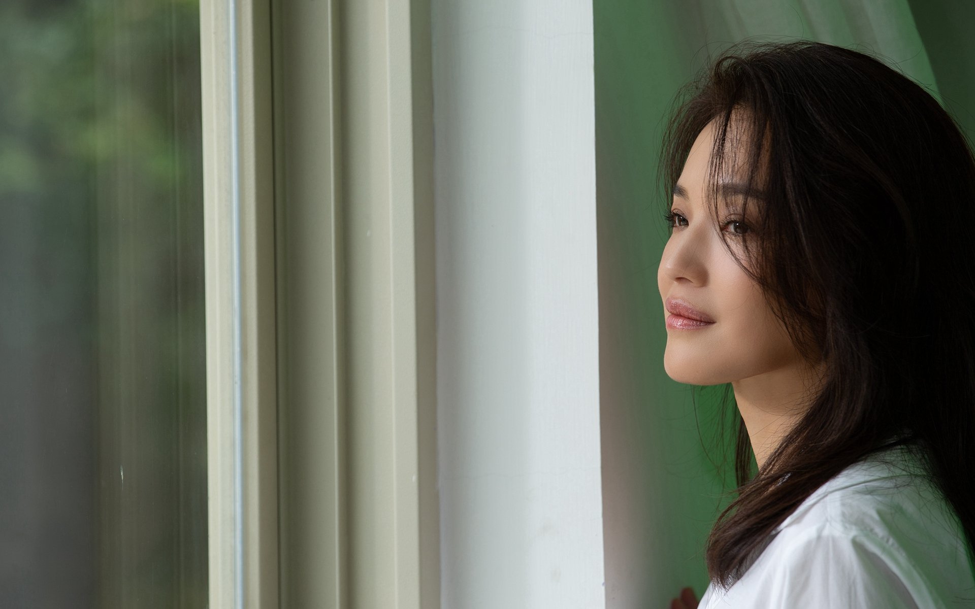 九游网页版官网-青训考核是否应引入比赛心理抗压环节，青训人员