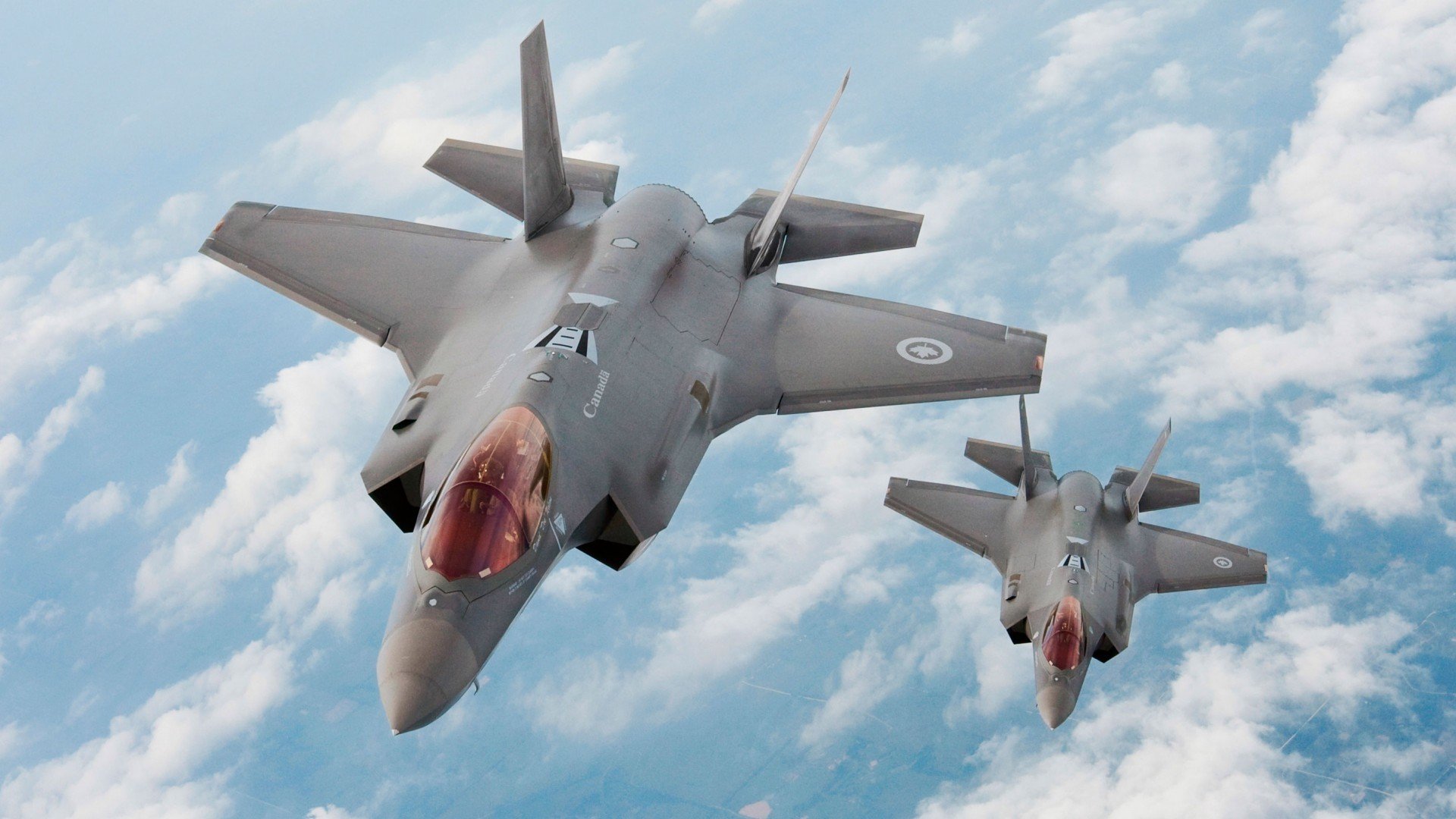 九游app下载中心-韩国星际争霸联赛赛程公布，韩国星际争霸1 24小时直播