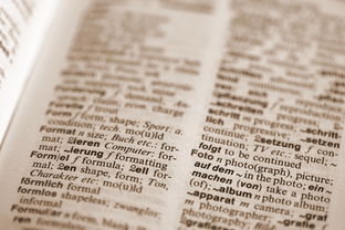 九游下载官网-NBA球员防守端影响力的非数据指标评估，nba防守数据哪些比较合理