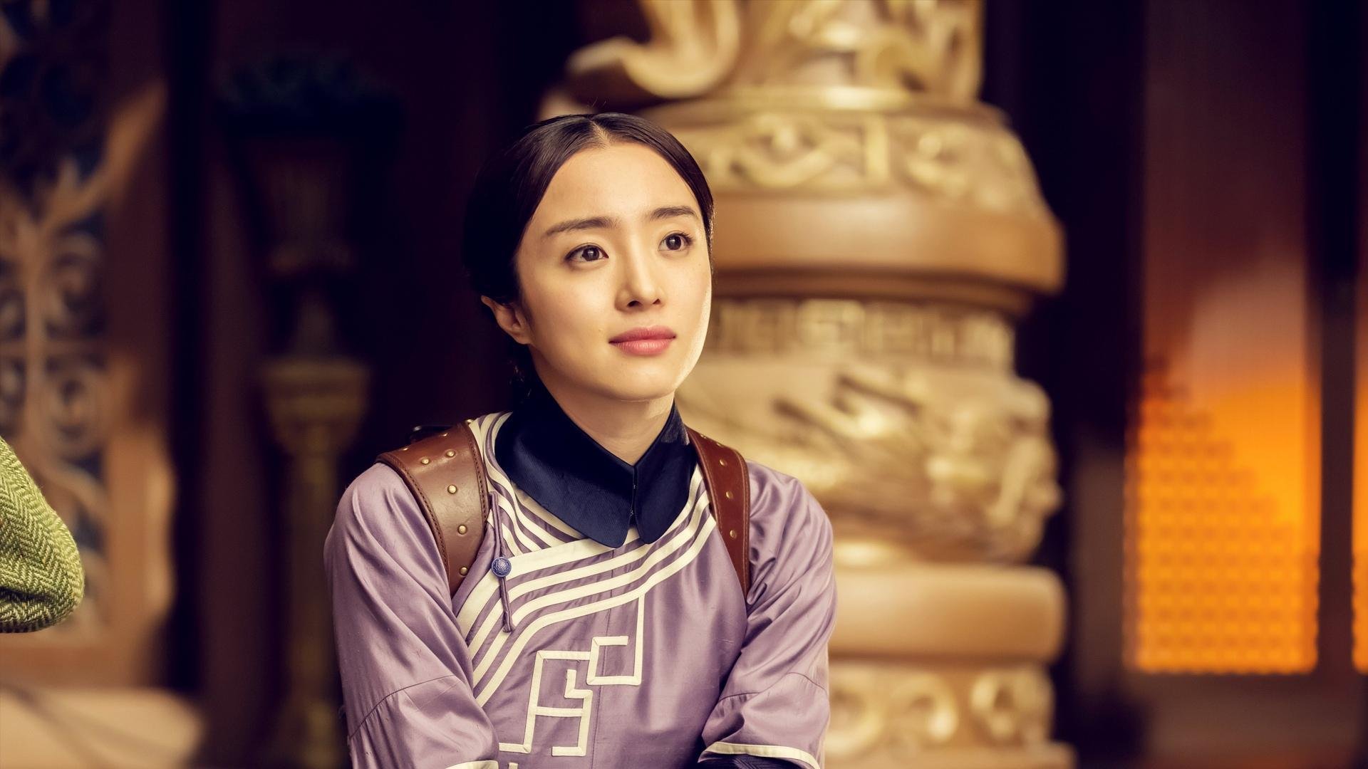 NBA球员全明星投票动态，nba全明星投票规则说明